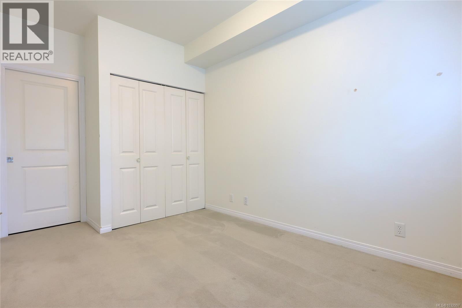 207 1550 Church Ave, Saanich, British Columbia  V8P 2H1 - Photo 14 - 1032997