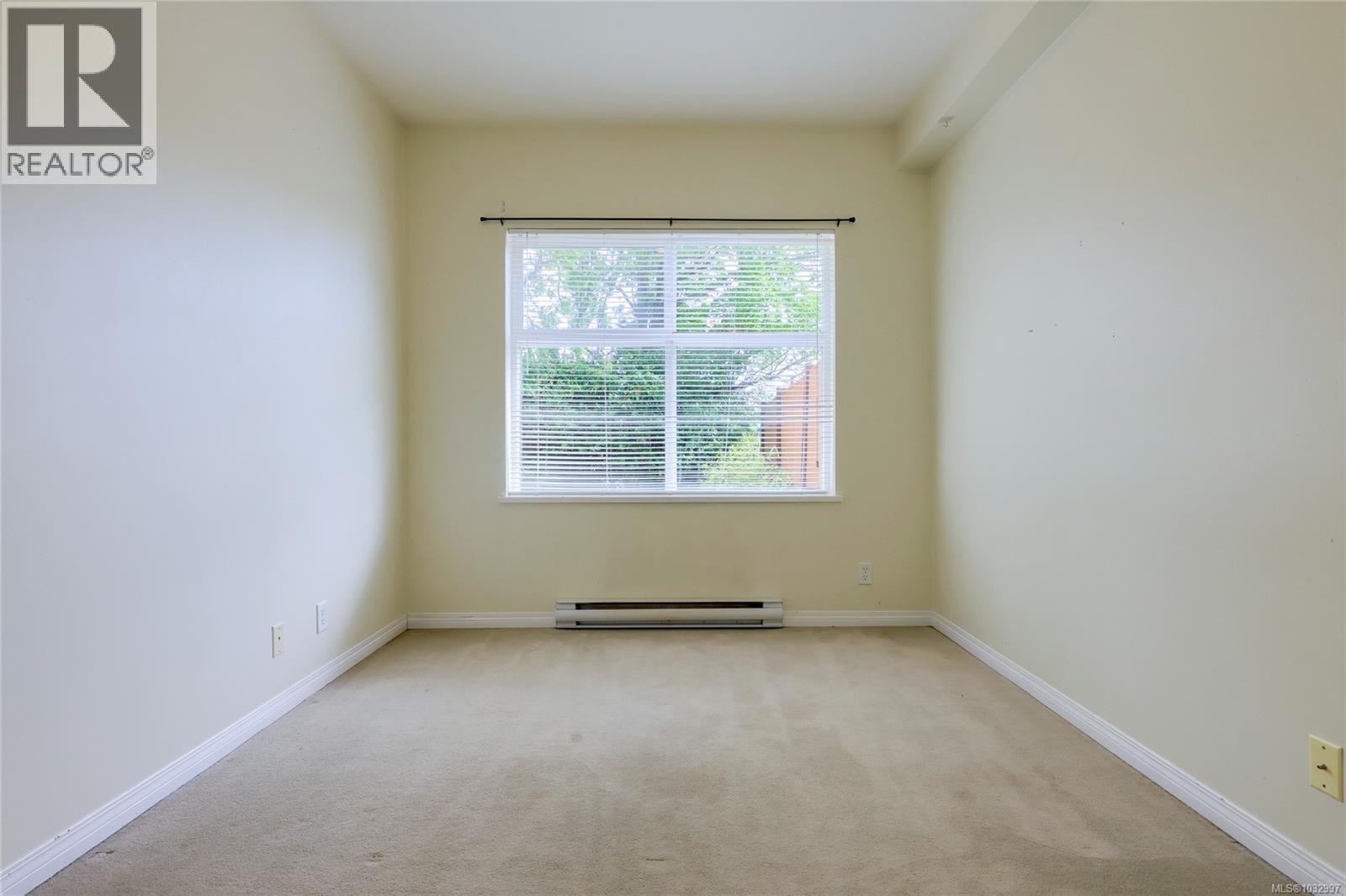 207 1550 Church Ave, Saanich, British Columbia  V8P 2H1 - Photo 16 - 1032997