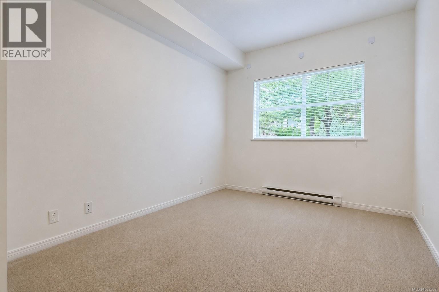 207 1550 Church Ave, Saanich, British Columbia  V8P 2H1 - Photo 13 - 1032997