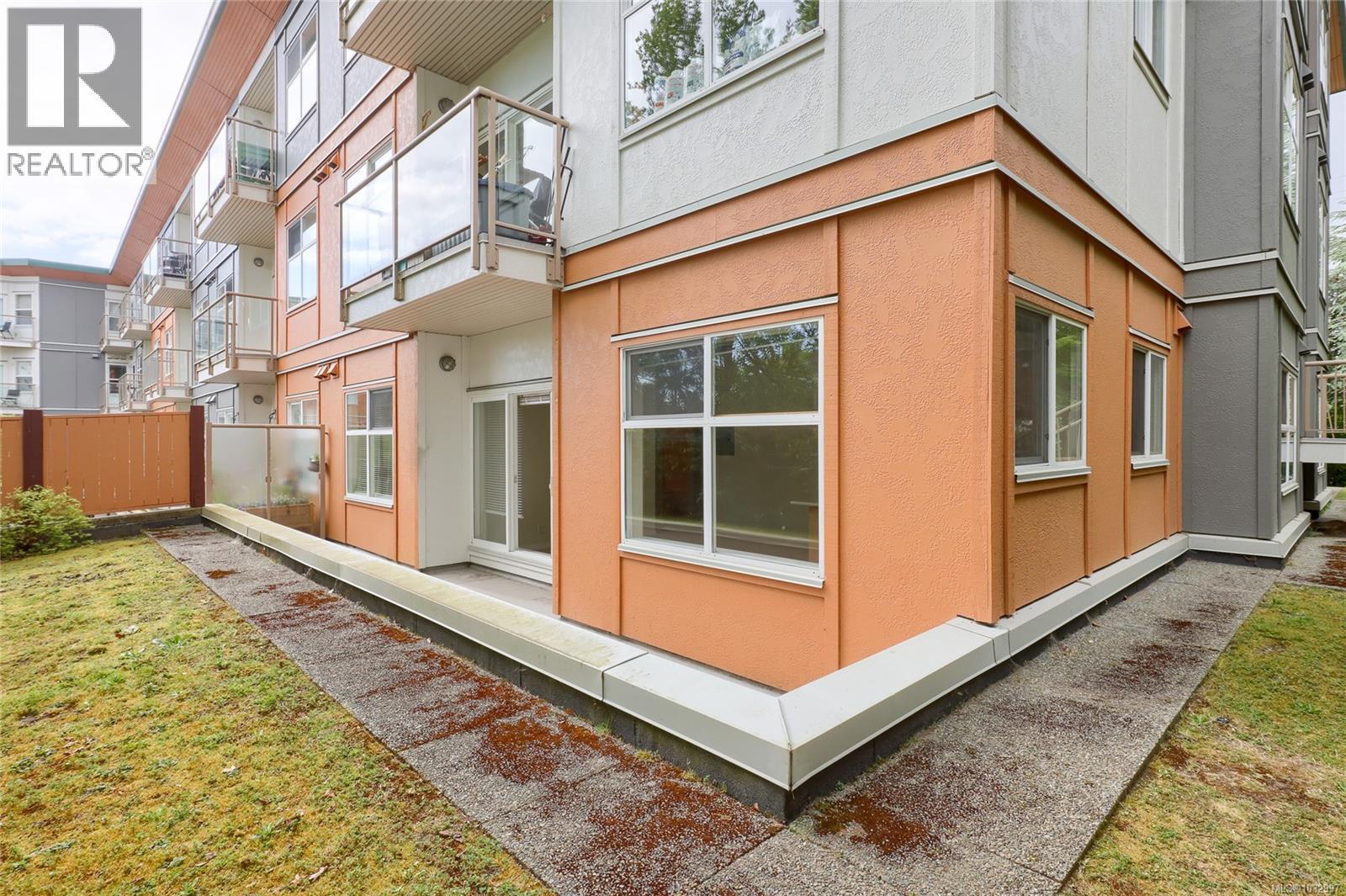 207 1550 Church Ave, Saanich, British Columbia  V8P 2H1 - Photo 20 - 1032997