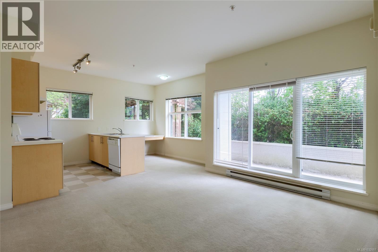 207 1550 Church Ave, Saanich, British Columbia  V8P 2H1 - Photo 9 - 1032997