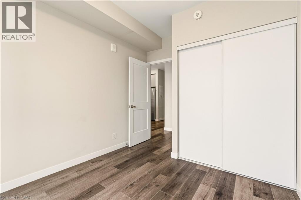 15 Queen Street S Unit# 2308, Hamilton, Ontario  L8P 0C6 - Photo 16 - 40816477