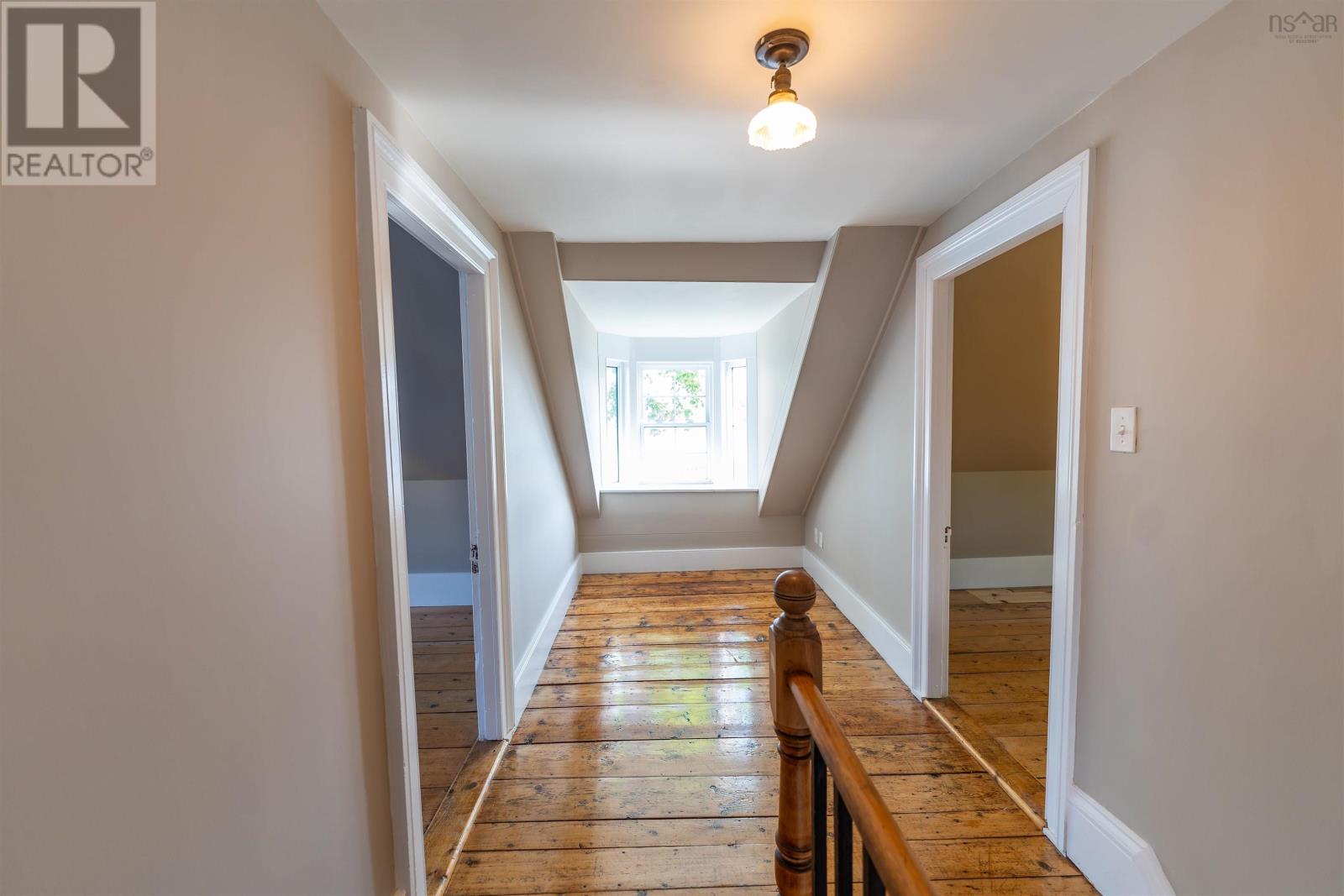 44 Montague Street, Lunenburg, Nova Scotia  B0J 2C0 - Photo 13 - 202606231