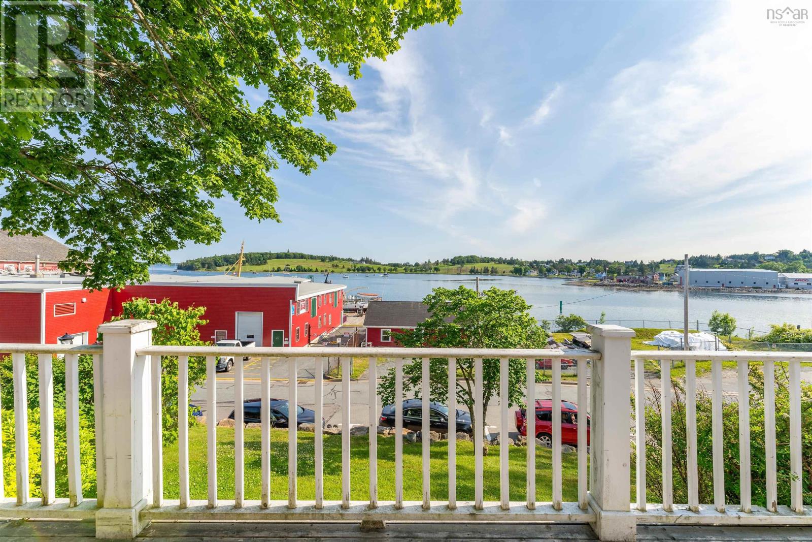 44 Montague Street, Lunenburg, Nova Scotia  B0J 2C0 - Photo 2 - 202606231