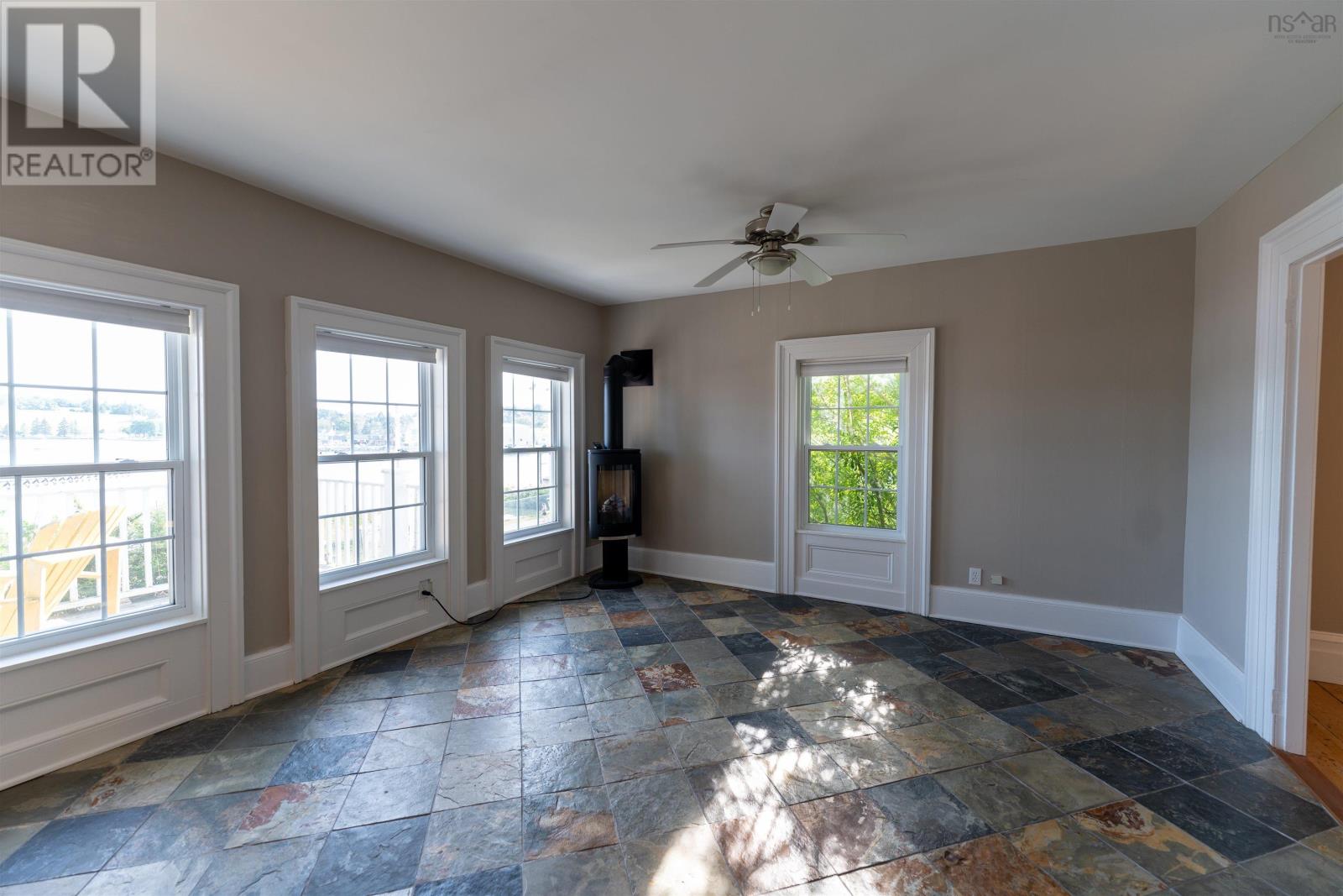44 Montague Street, Lunenburg, Nova Scotia  B0J 2C0 - Photo 19 - 202606231