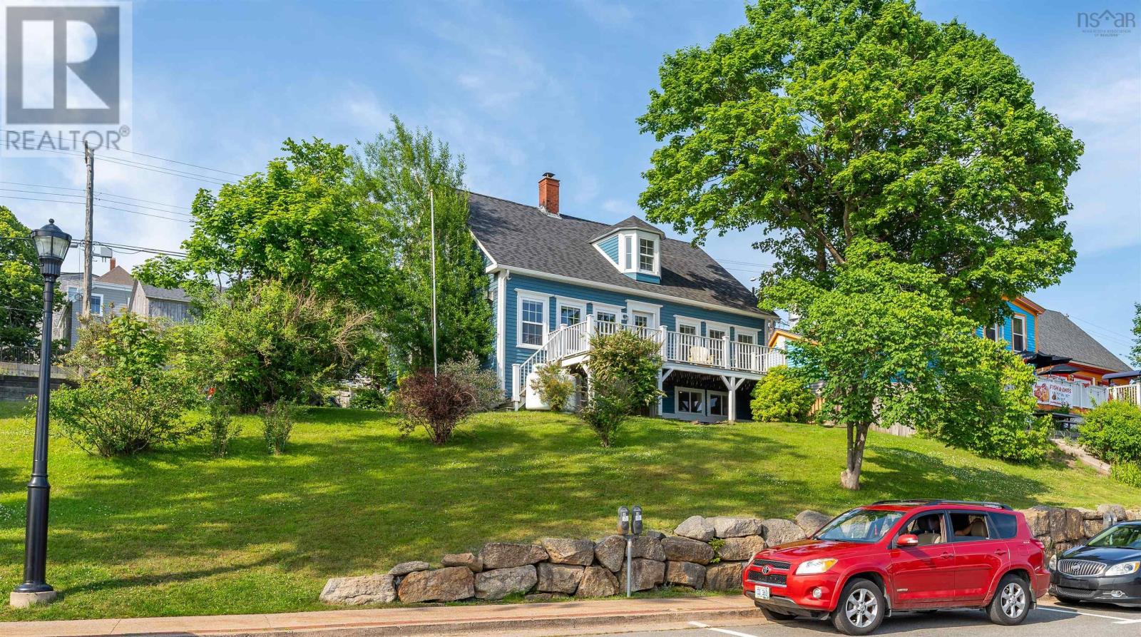 44 Montague Street, Lunenburg, Nova Scotia  B0J 2C0 - Photo 11 - 202606231