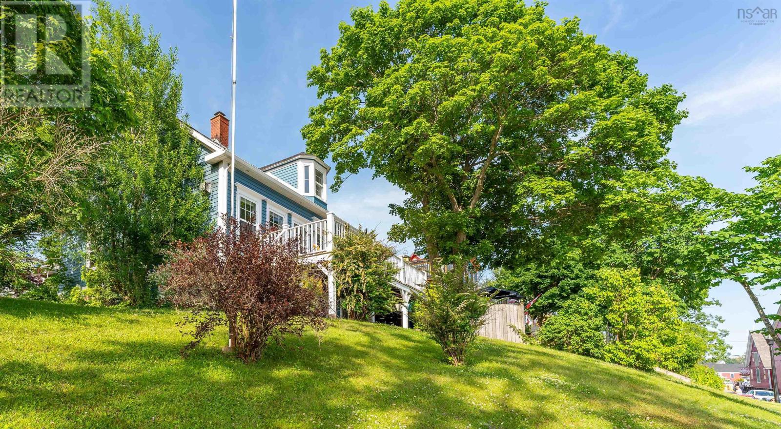 44 Montague Street, Lunenburg, Nova Scotia  B0J 2C0 - Photo 10 - 202606231