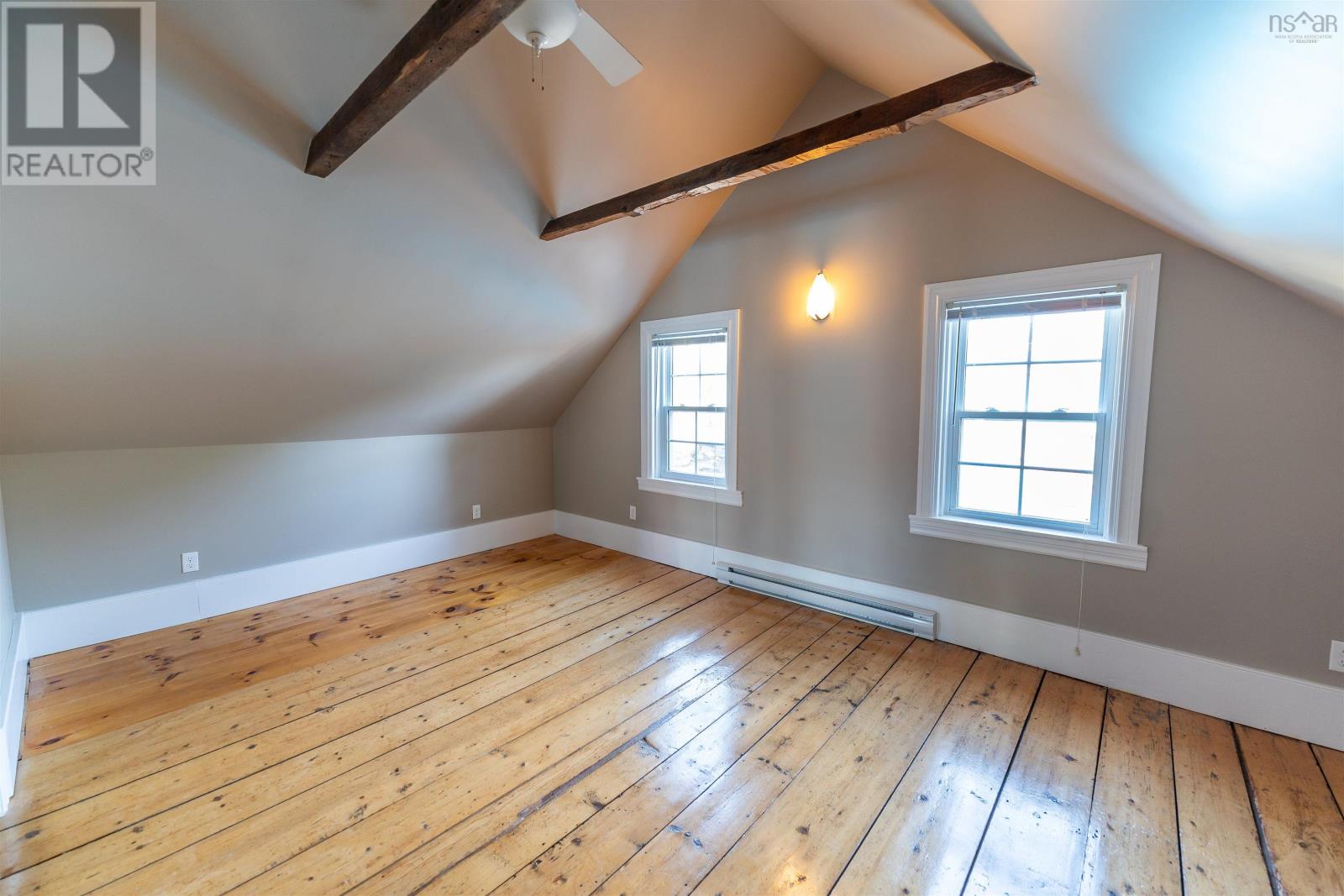 44 Montague Street, Lunenburg, Nova Scotia  B0J 2C0 - Photo 25 - 202606231
