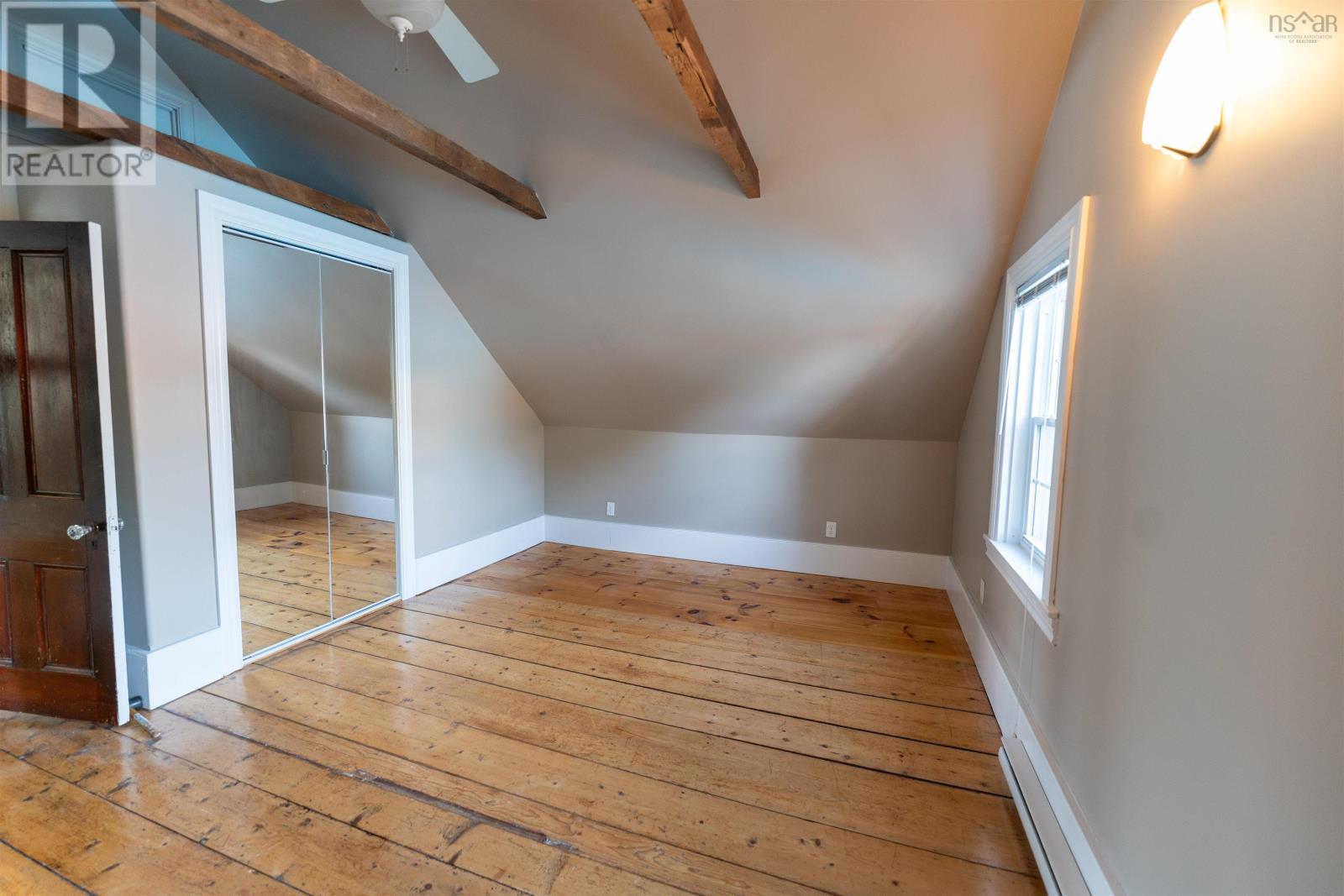 44 Montague Street, Lunenburg, Nova Scotia  B0J 2C0 - Photo 22 - 202606231