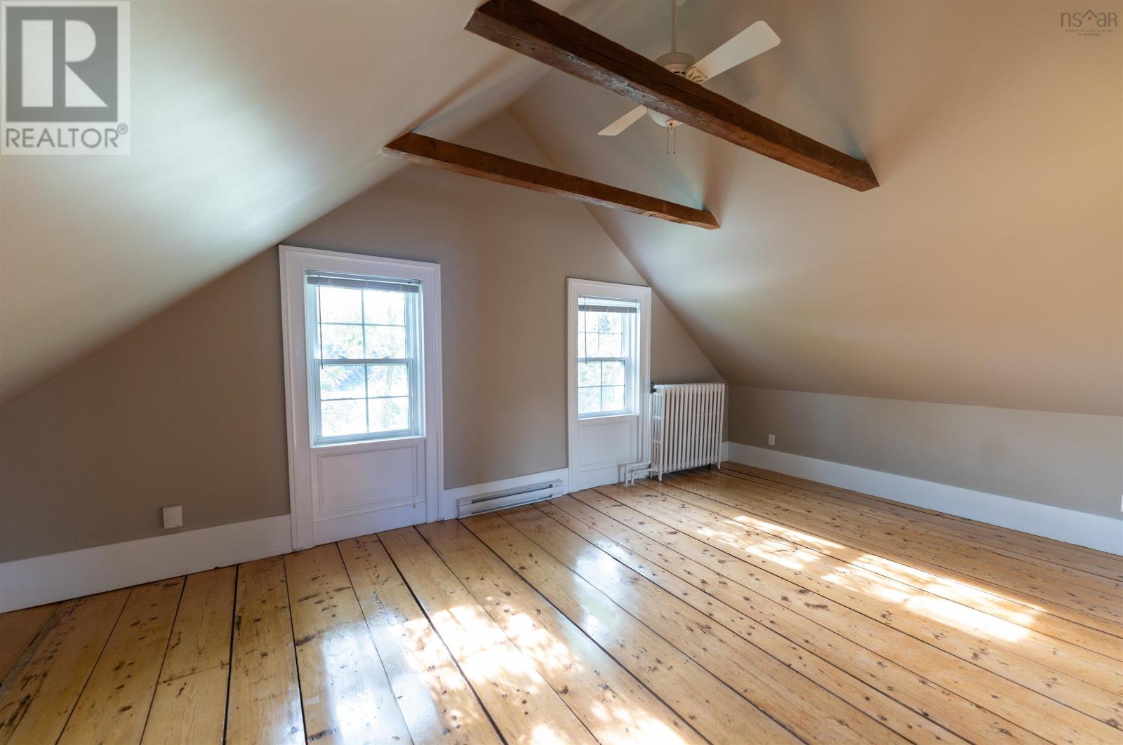 44 Montague Street, Lunenburg, Nova Scotia  B0J 2C0 - Photo 24 - 202606231
