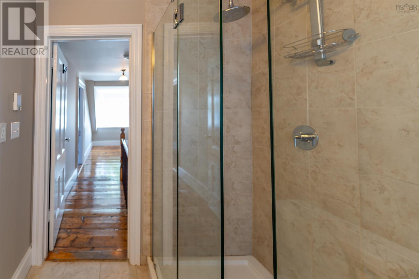 44 Montague Street, Lunenburg, Nova Scotia  B0J 2C0 - Photo 32 - 202606231