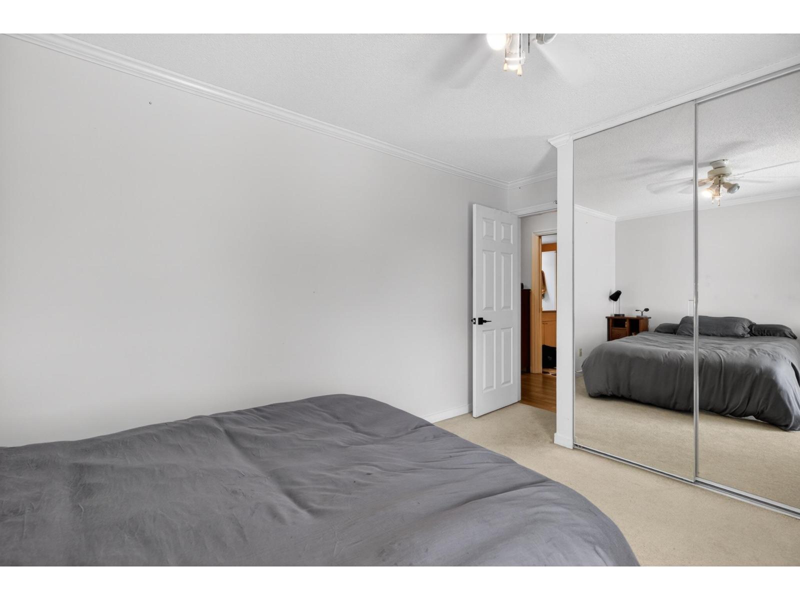 202 1331 Fir Street, White Rock, British Columbia  V4B 4B3 - Photo 15 - R3119945