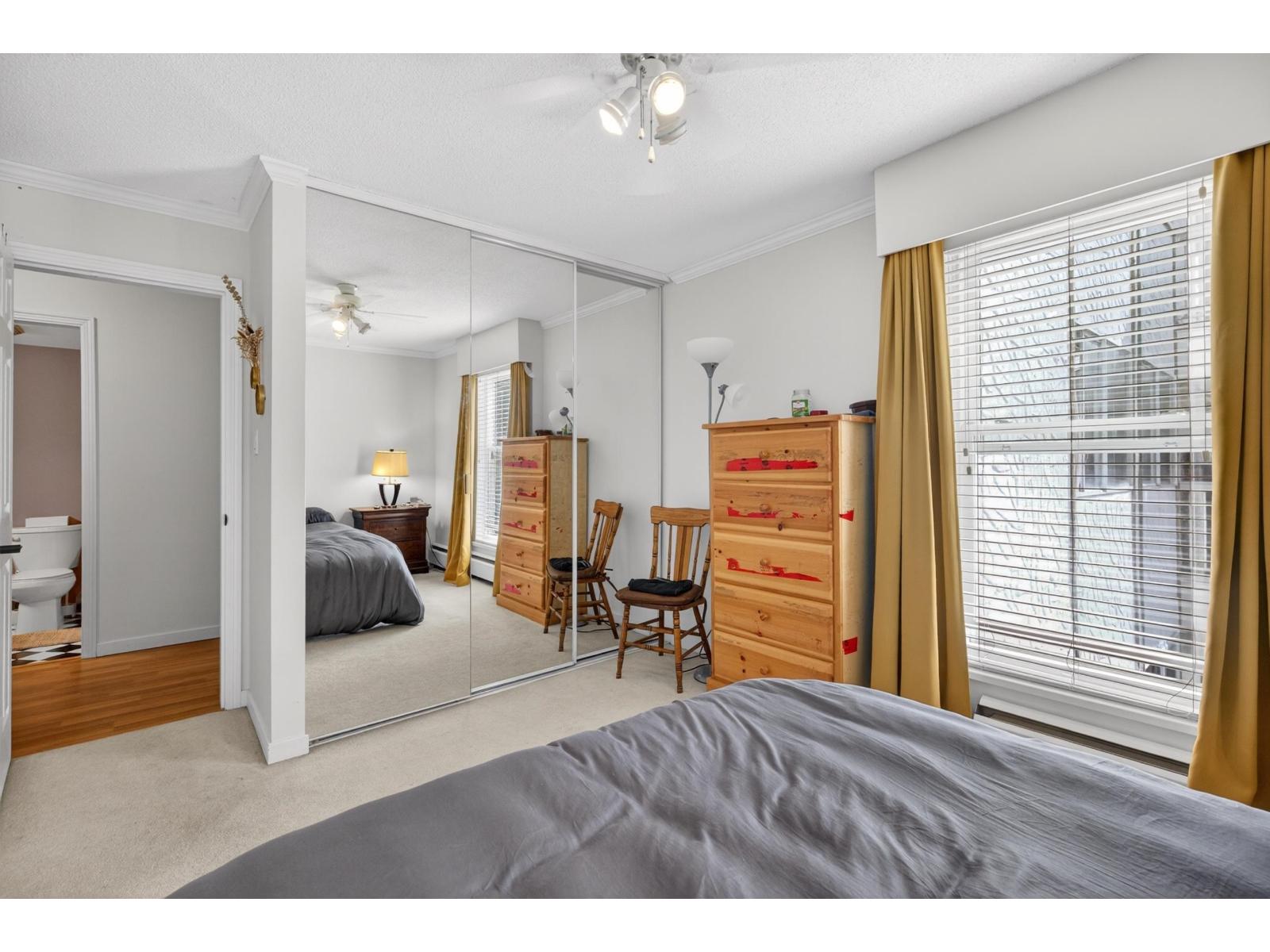 202 1331 Fir Street, White Rock, British Columbia  V4B 4B3 - Photo 14 - R3119945