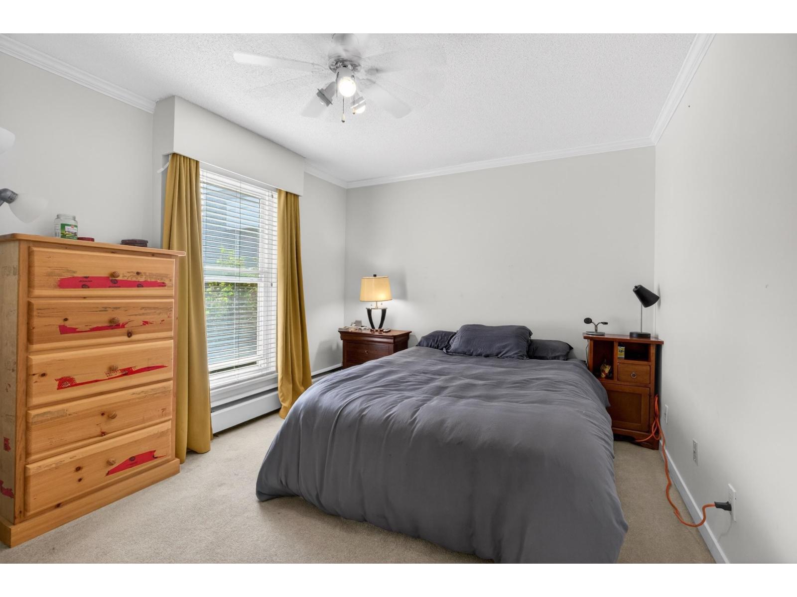 202 1331 Fir Street, White Rock, British Columbia  V4B 4B3 - Photo 13 - R3119945
