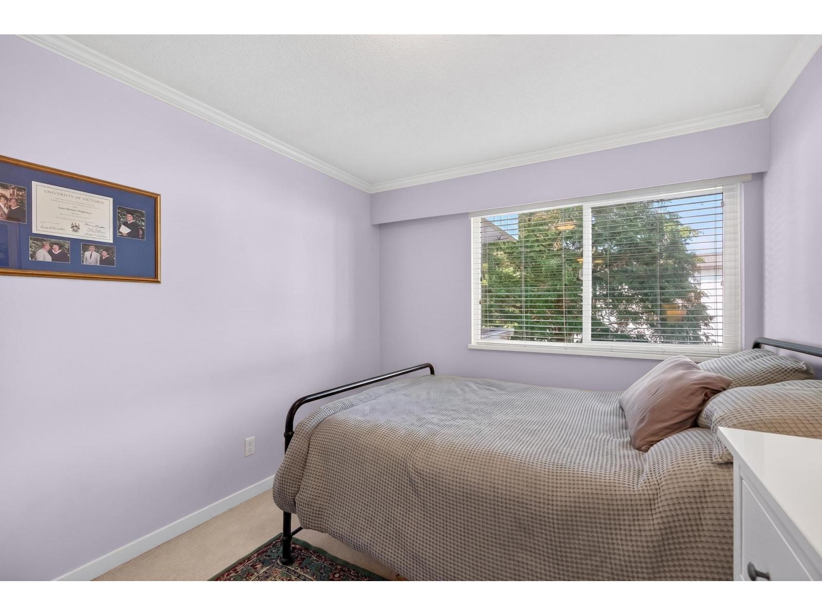 202 1331 Fir Street, White Rock, British Columbia  V4B 4B3 - Photo 19 - R3119945