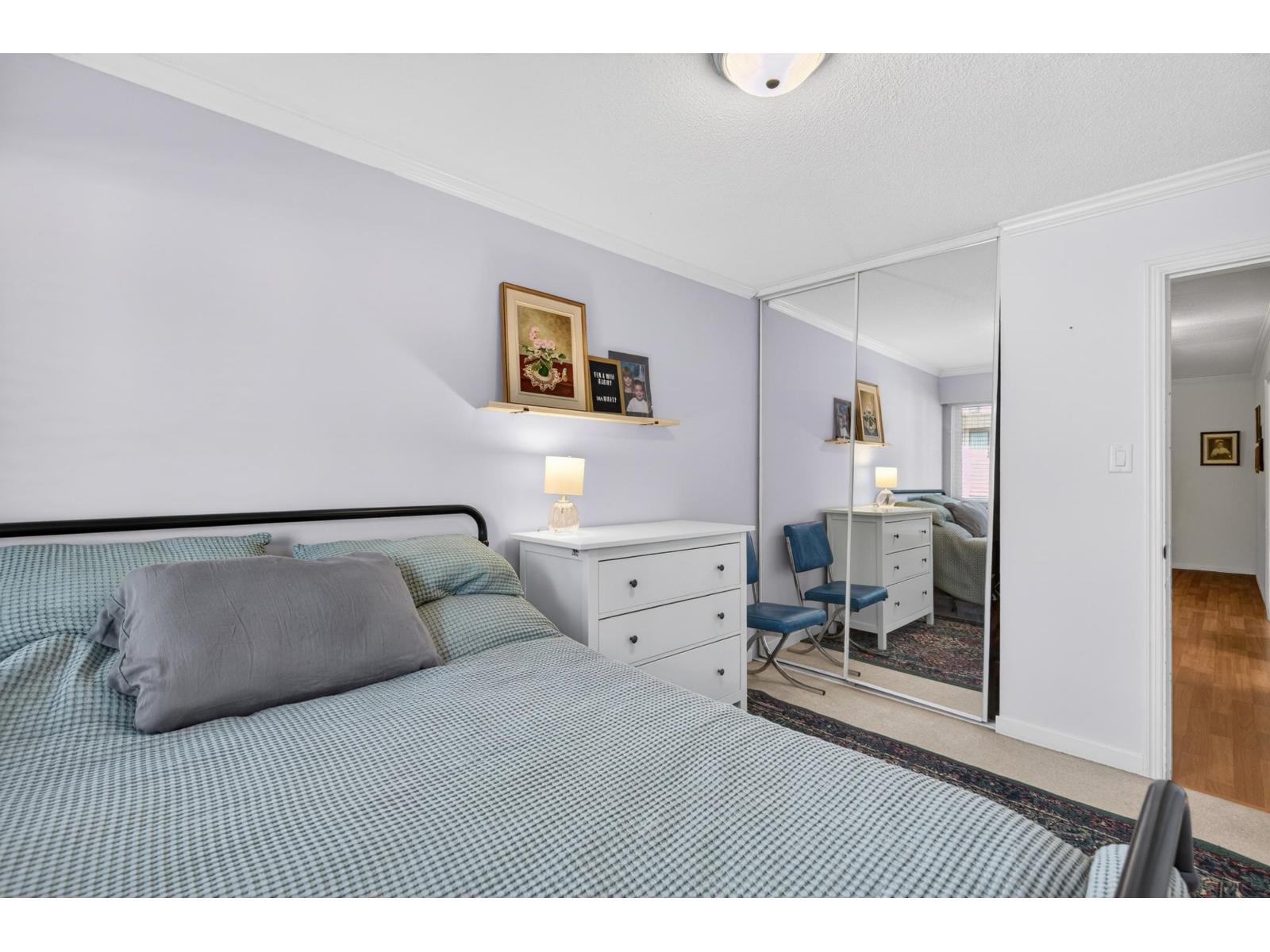 202 1331 Fir Street, White Rock, British Columbia  V4B 4B3 - Photo 20 - R3119945