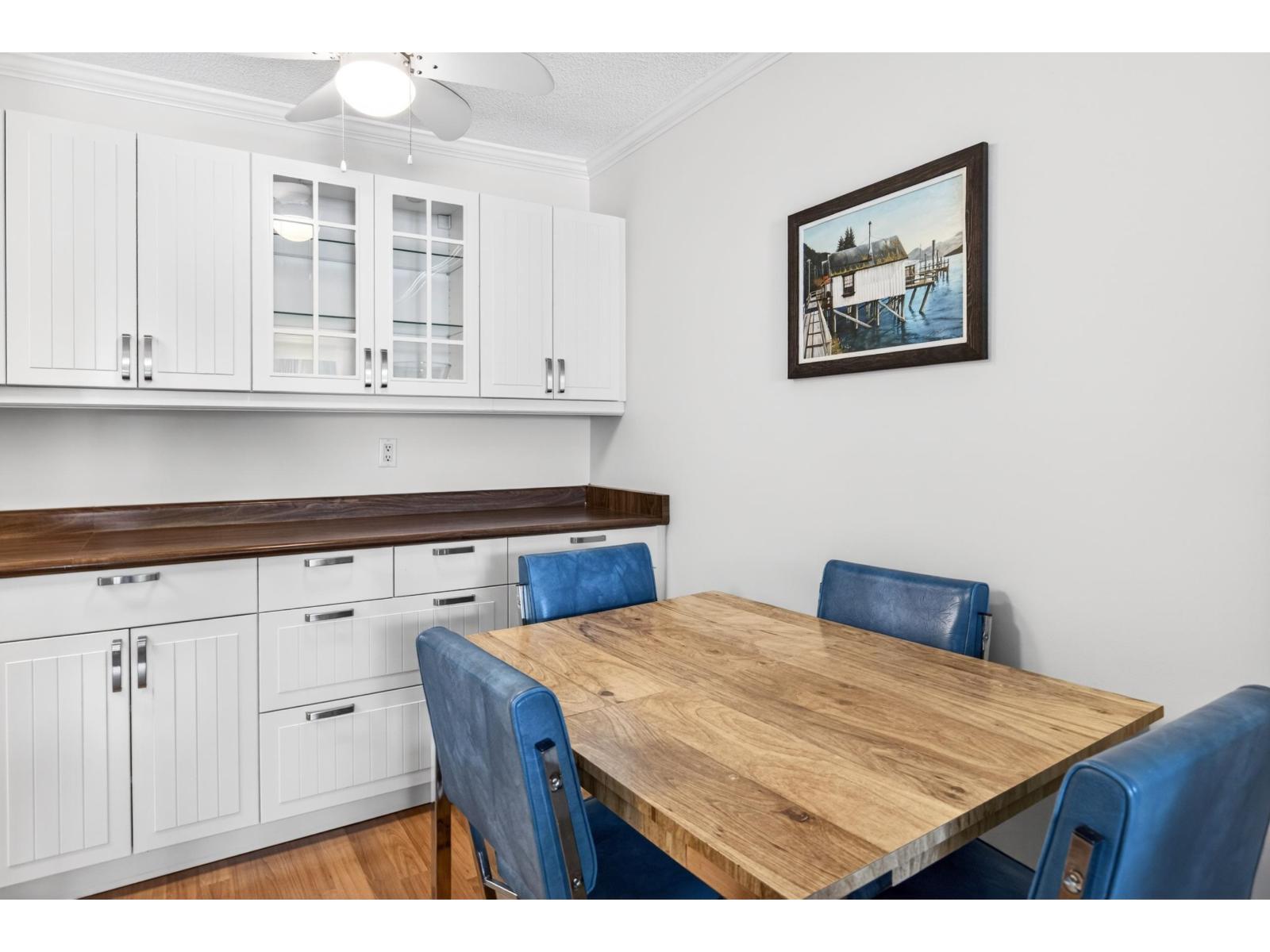 202 1331 Fir Street, White Rock, British Columbia  V4B 4B3 - Photo 8 - R3119945