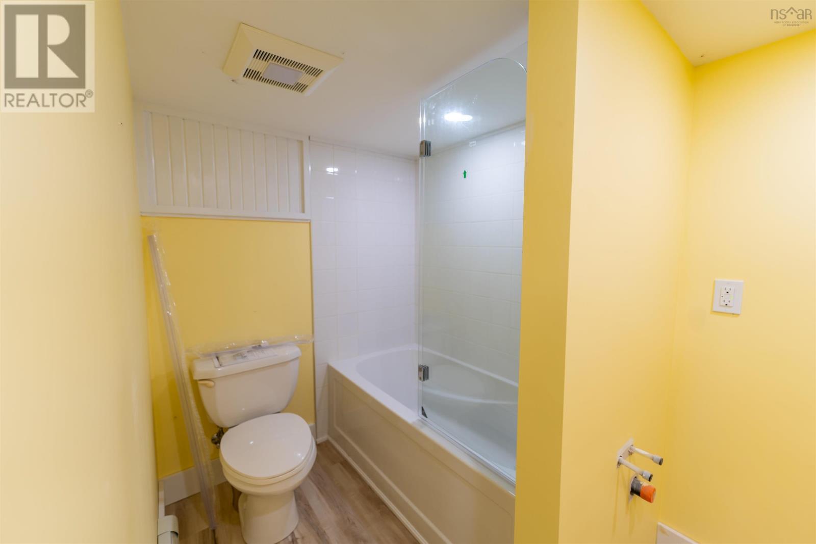 44 Montague Street, Lunenburg, Nova Scotia  B0J 2C0 - Photo 33 - 202606231