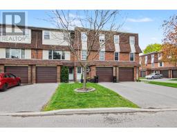 49 - 371 BRONTE STREET S, Milton, Ontario