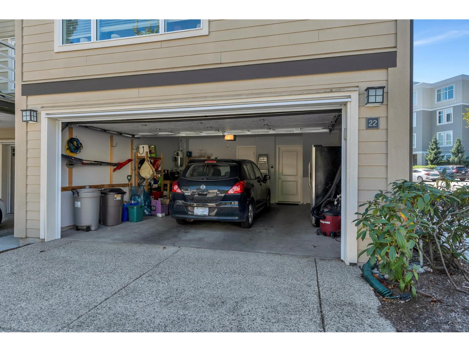 22 15405 31 Avenue, Surrey, British Columbia  V3Z 2W5 - Photo 36 - R3121491