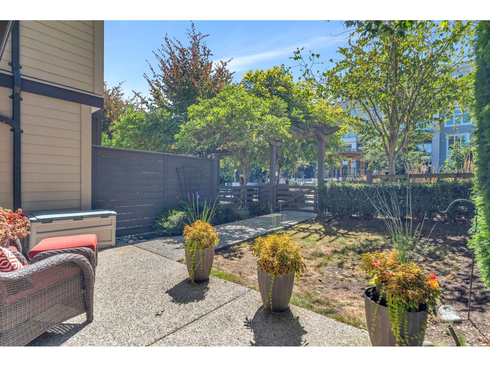22 15405 31 Avenue, Surrey, British Columbia  V3Z 2W5 - Photo 35 - R3121491