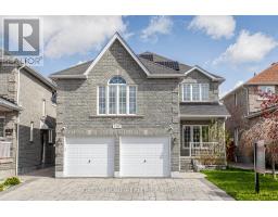 1342 CORM STREET, Innisfil, Ontario