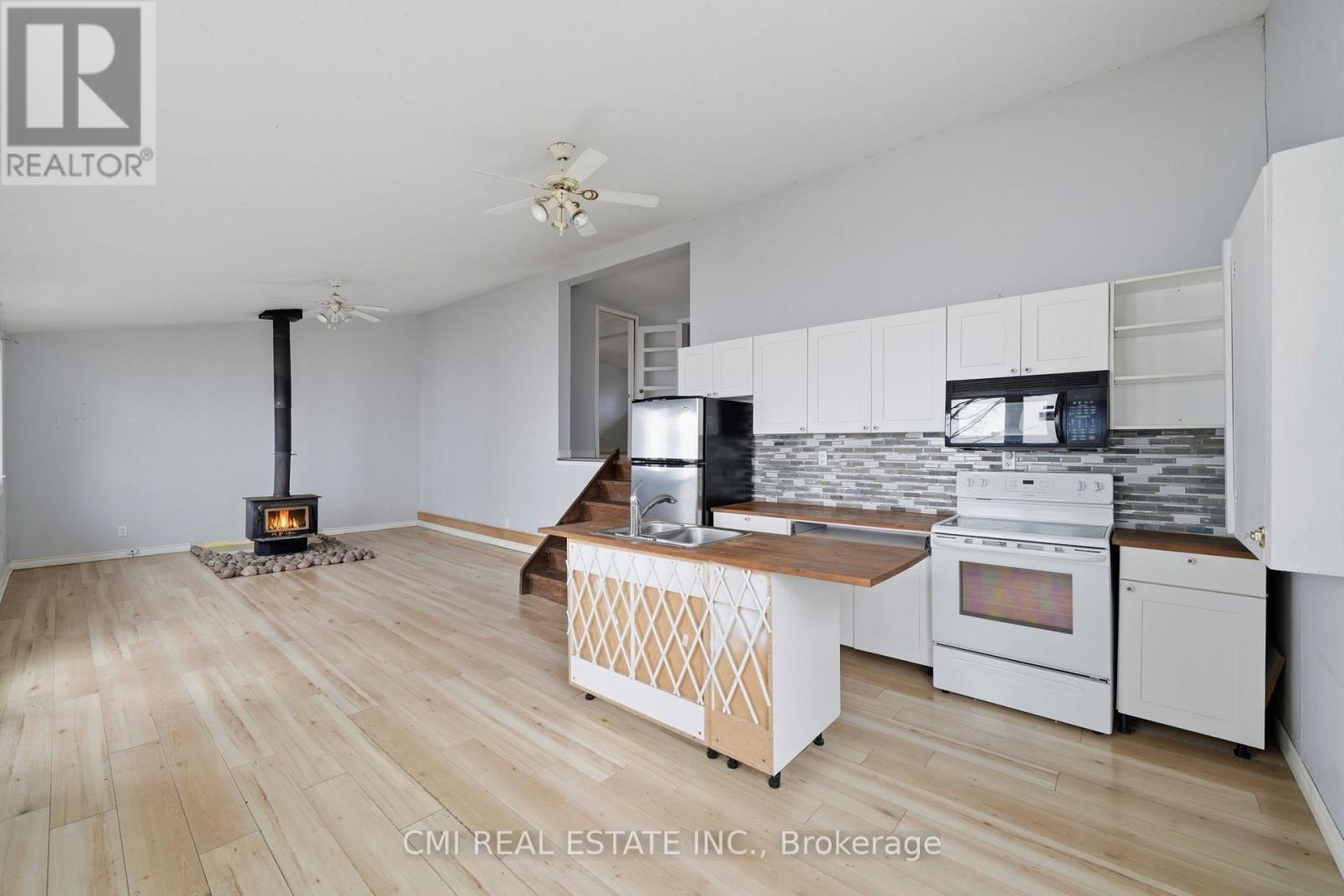 100 Alsops Beach Road, Brock, Ontario  L0K 1A0 - Photo 10 - N13110914