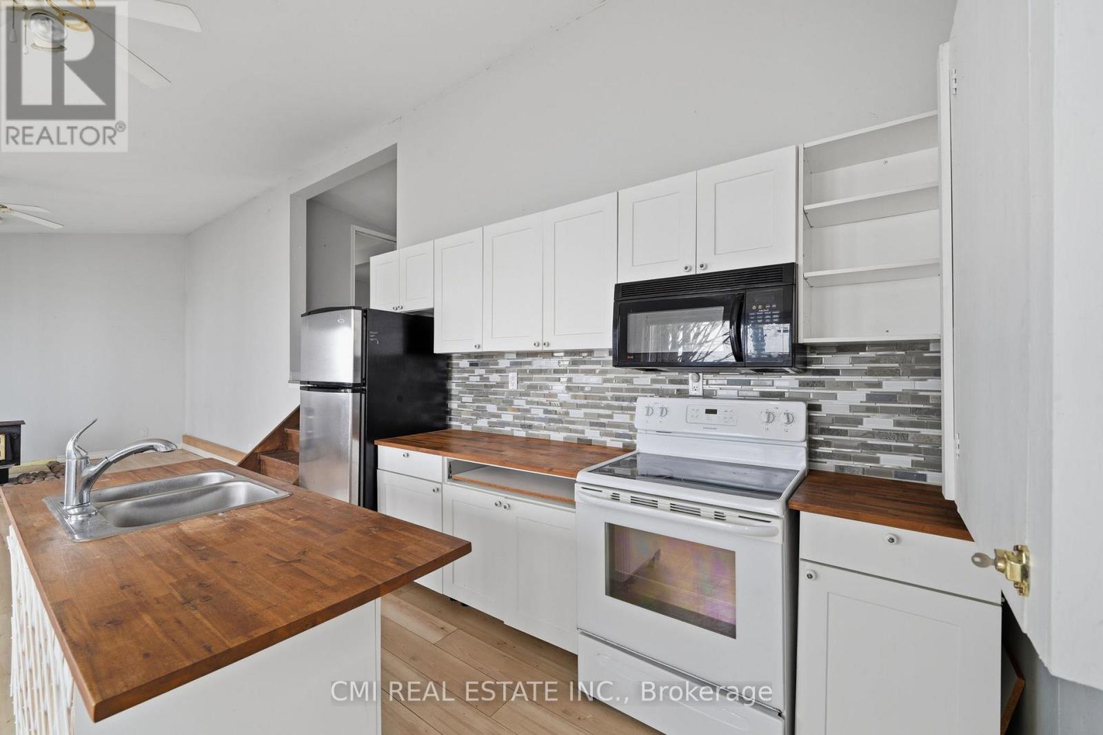 100 Alsops Beach Road, Brock, Ontario  L0K 1A0 - Photo 11 - N13110914