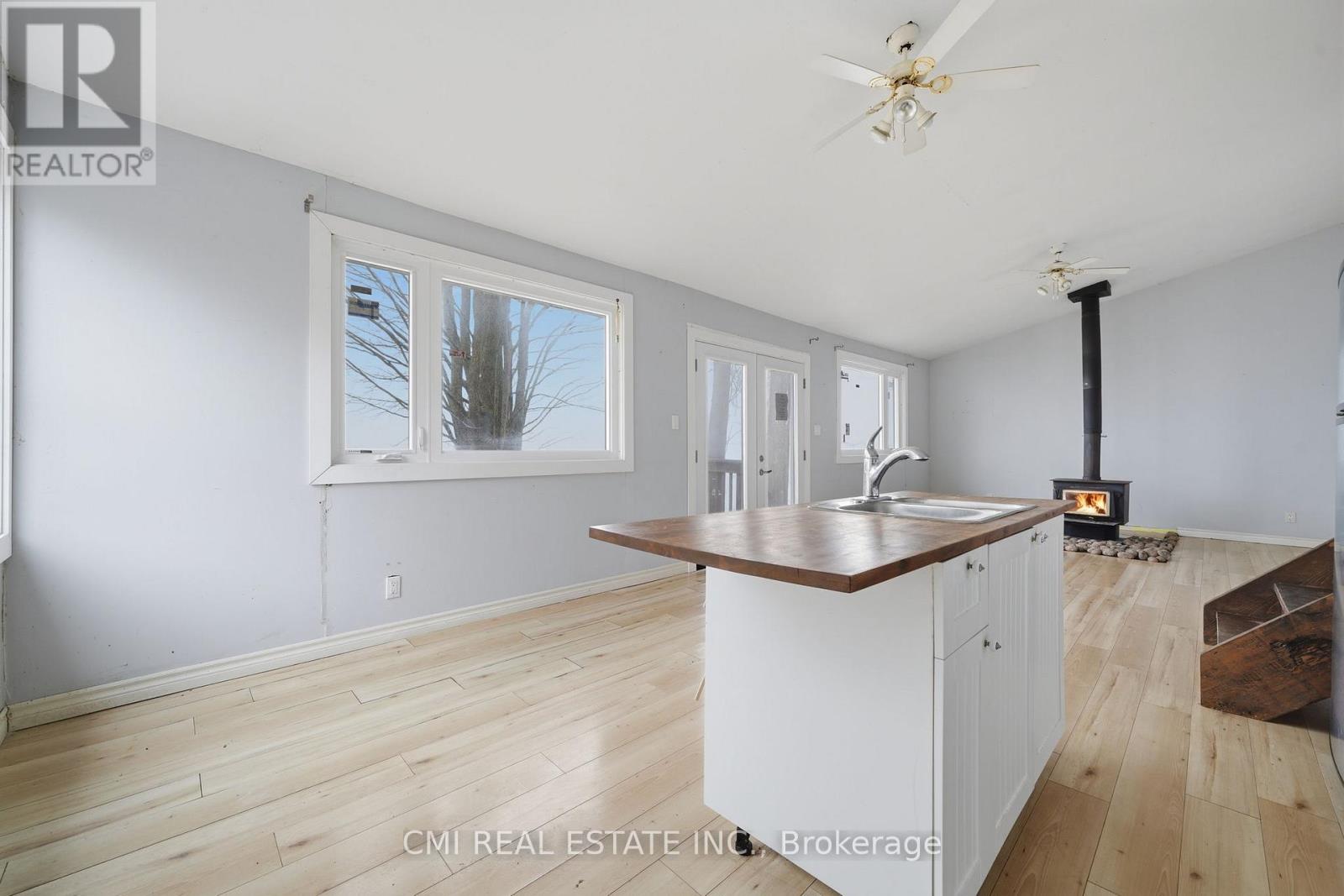 100 Alsops Beach Road, Brock, Ontario  L0K 1A0 - Photo 13 - N13110914
