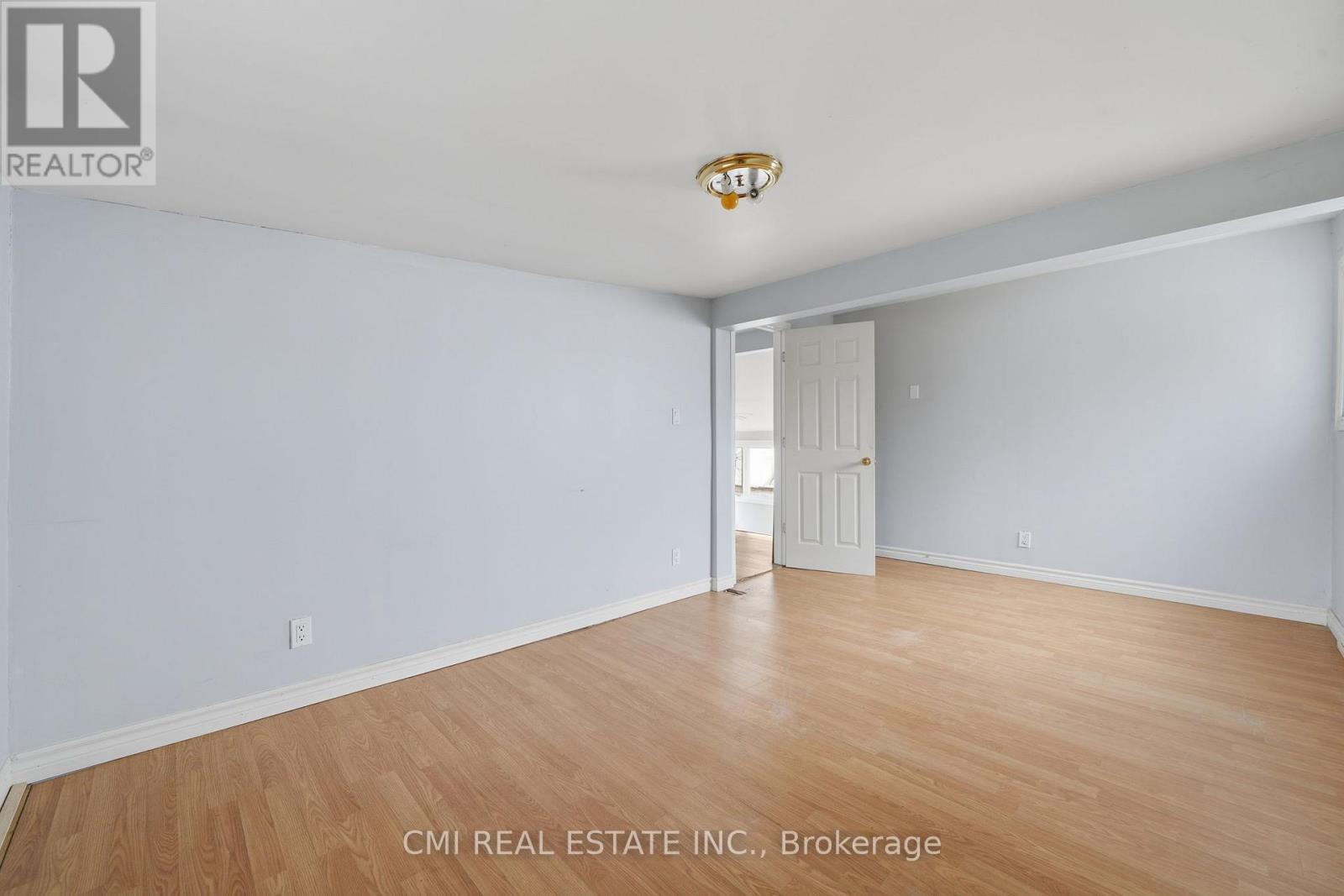 100 Alsops Beach Road, Brock, Ontario  L0K 1A0 - Photo 14 - N13110914
