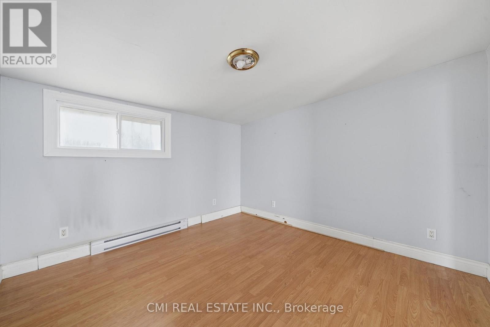 100 Alsops Beach Road, Brock, Ontario  L0K 1A0 - Photo 15 - N13110914