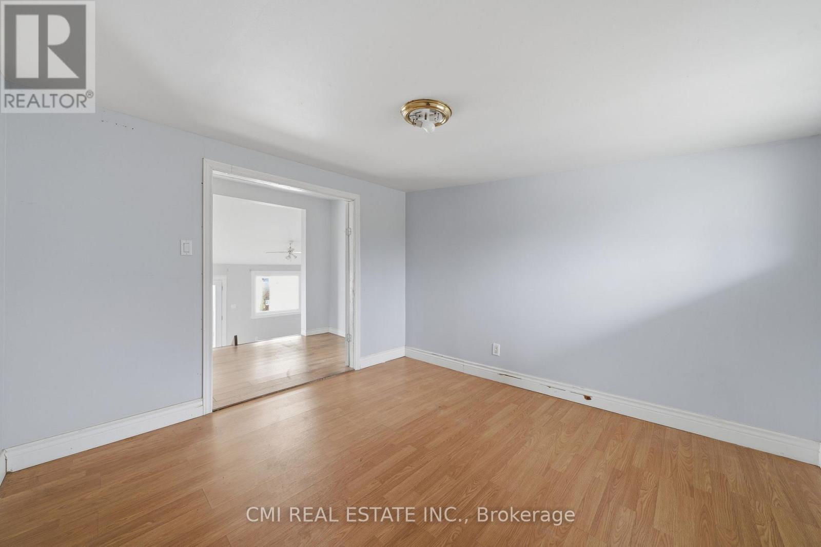 100 Alsops Beach Road, Brock, Ontario  L0K 1A0 - Photo 16 - N13110914