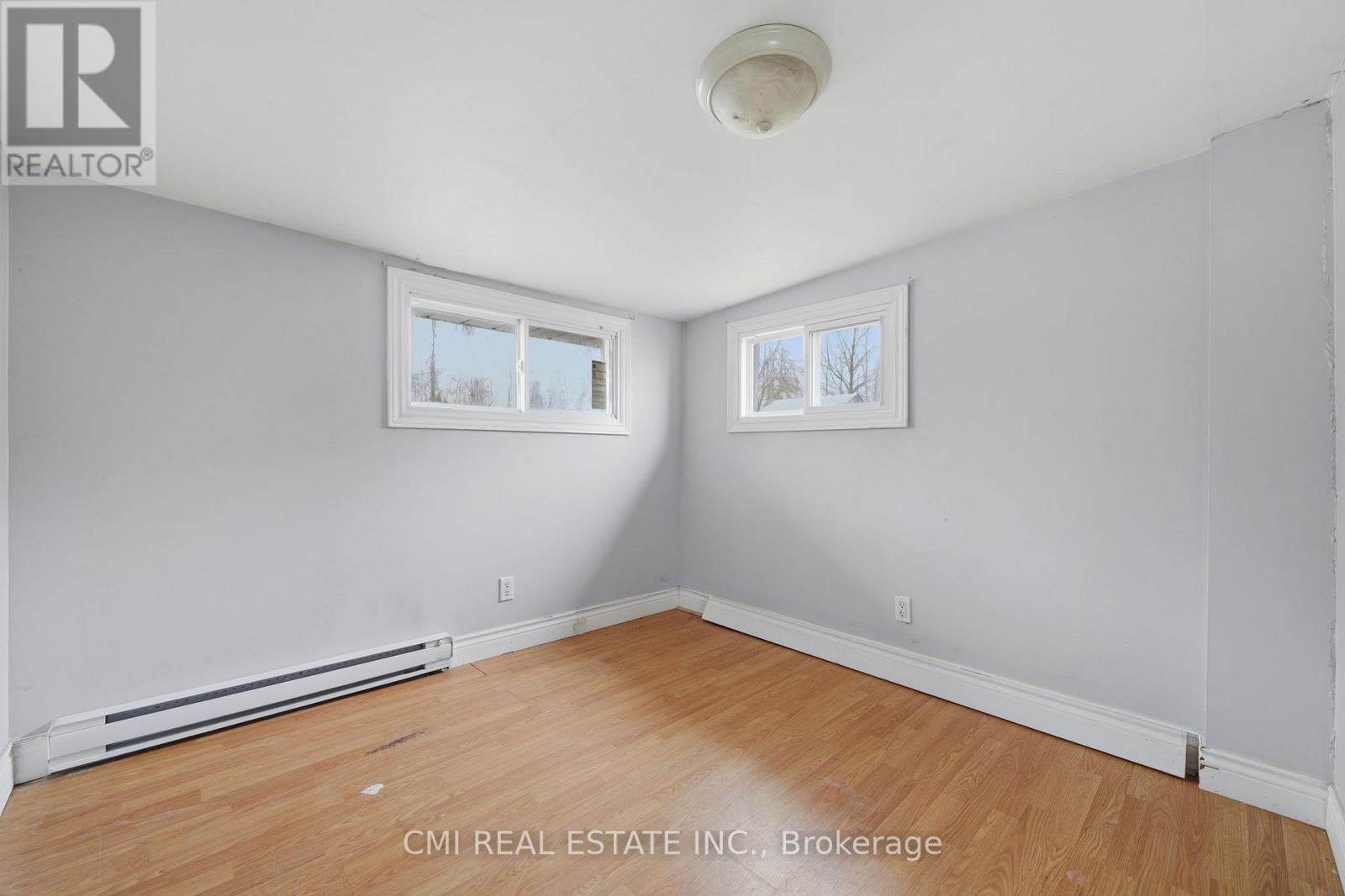 100 Alsops Beach Road, Brock, Ontario  L0K 1A0 - Photo 17 - N13110914