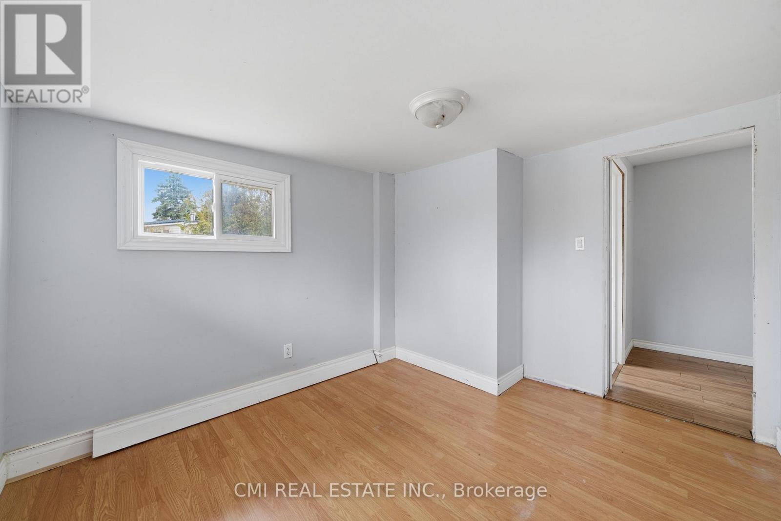 100 Alsops Beach Road, Brock, Ontario  L0K 1A0 - Photo 18 - N13110914