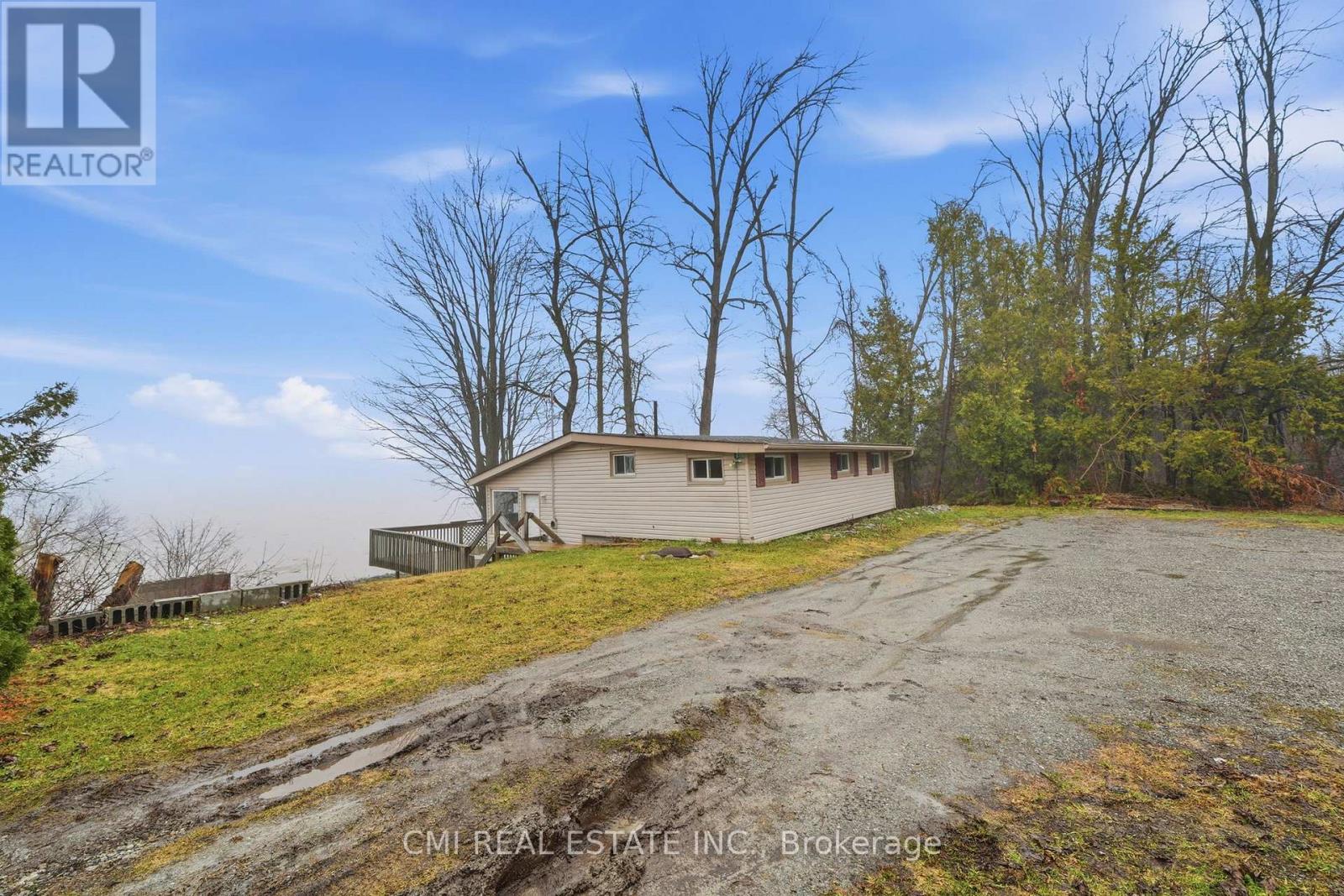 100 Alsops Beach Road, Brock, Ontario  L0K 1A0 - Photo 2 - N13110914