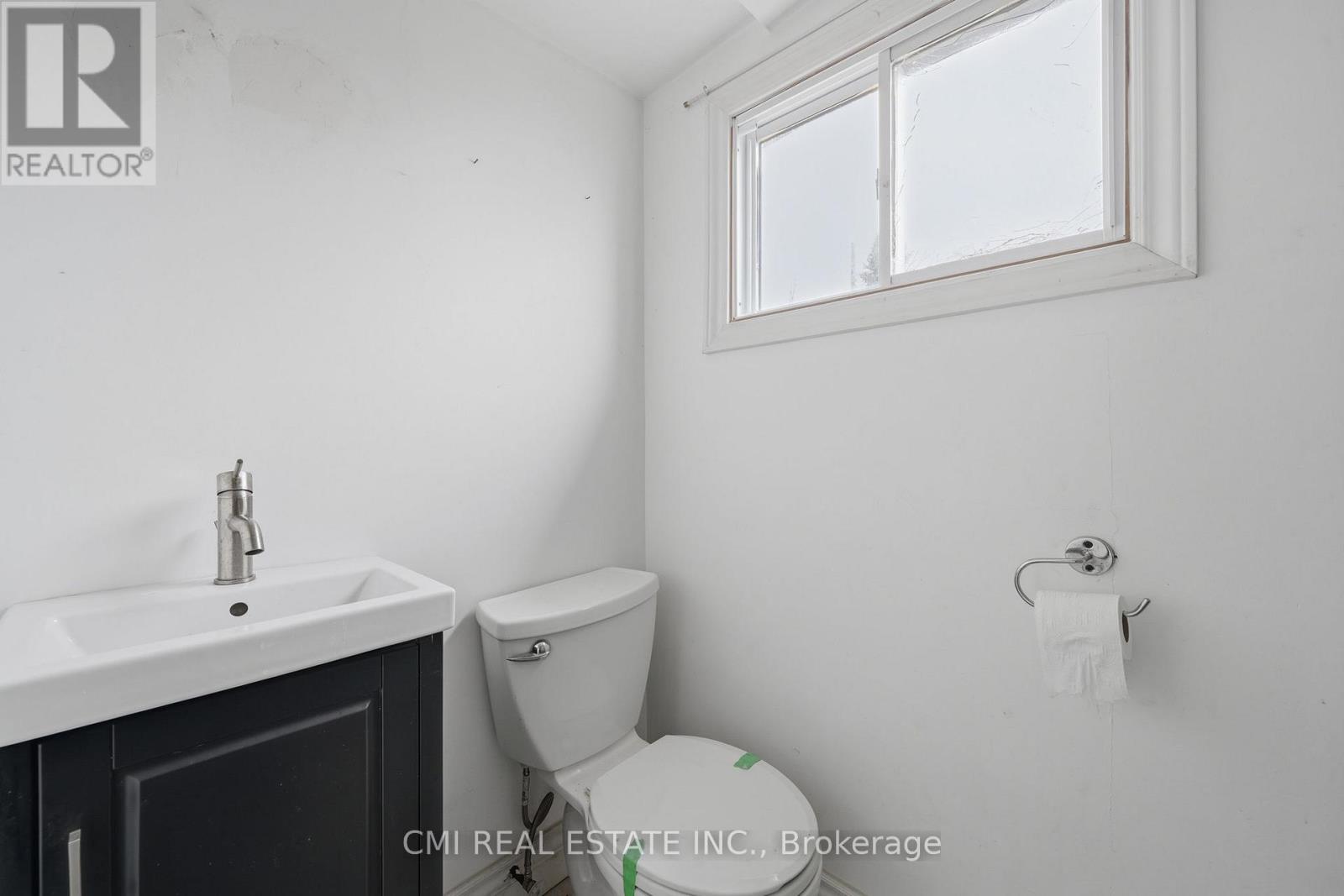 100 Alsops Beach Road, Brock, Ontario  L0K 1A0 - Photo 20 - N13110914
