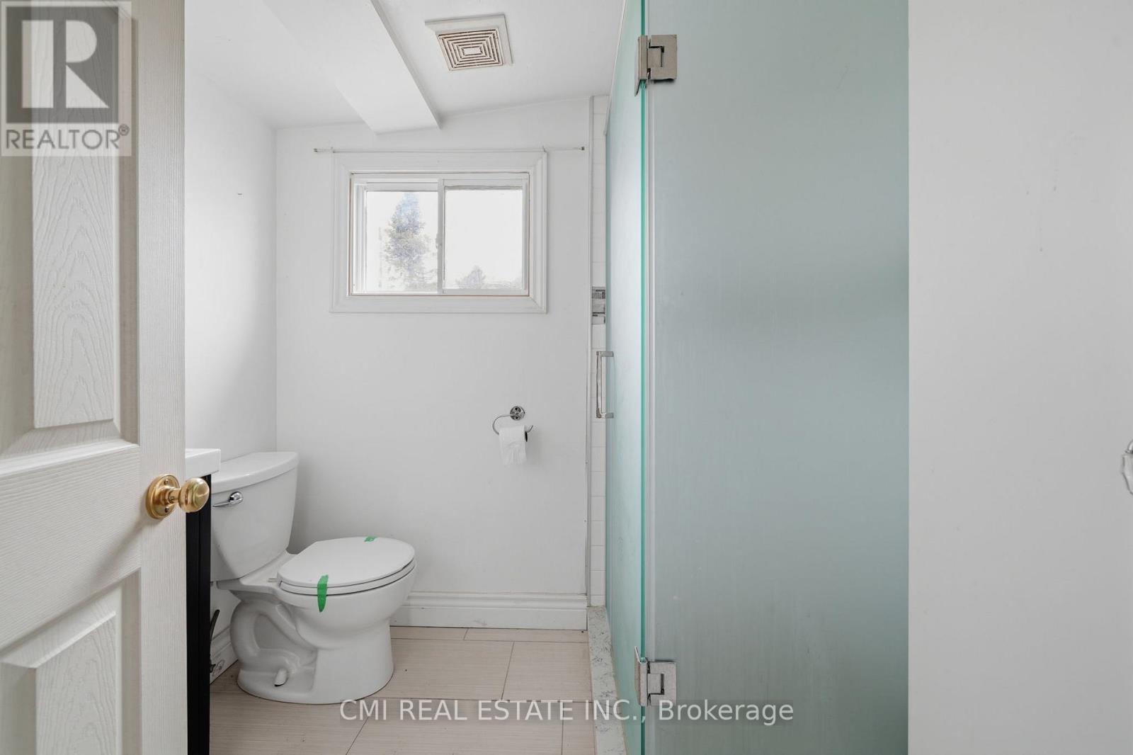 100 Alsops Beach Road, Brock, Ontario  L0K 1A0 - Photo 21 - N13110914