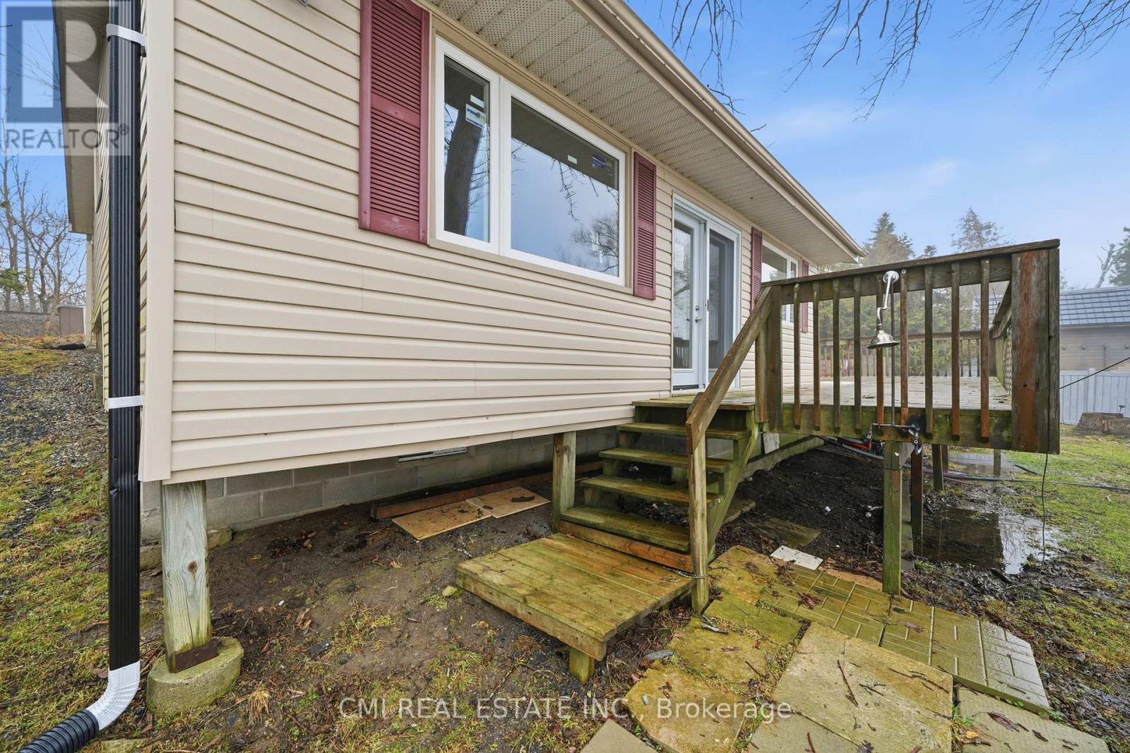 100 Alsops Beach Road, Brock, Ontario  L0K 1A0 - Photo 23 - N13110914