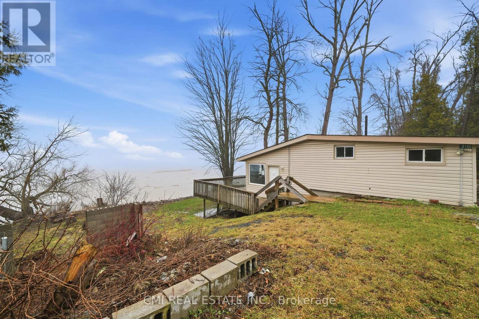 100 Alsops Beach Road, Brock, Ontario  L0K 1A0 - Photo 25 - N13110914