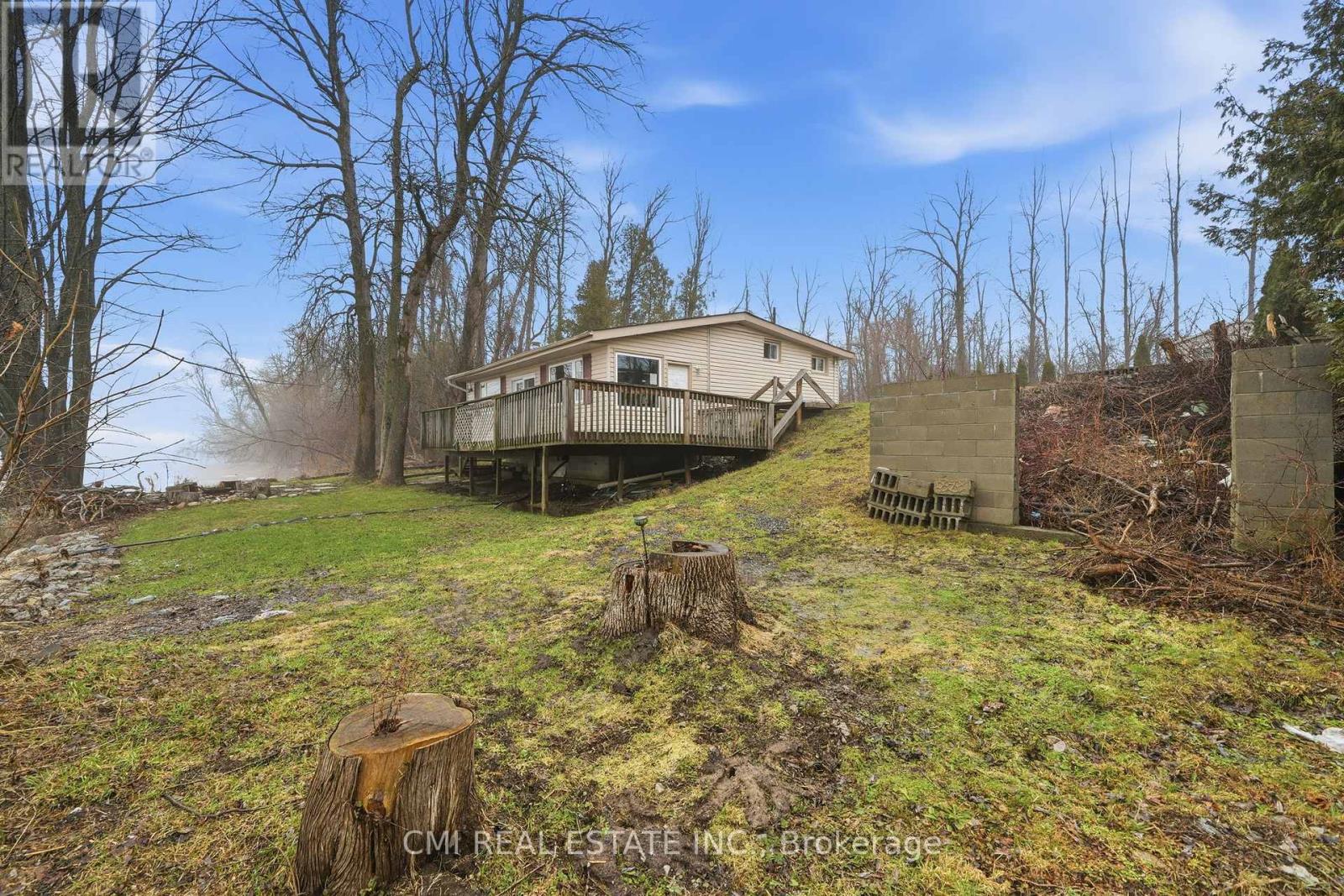 100 Alsops Beach Road, Brock, Ontario  L0K 1A0 - Photo 26 - N13110914