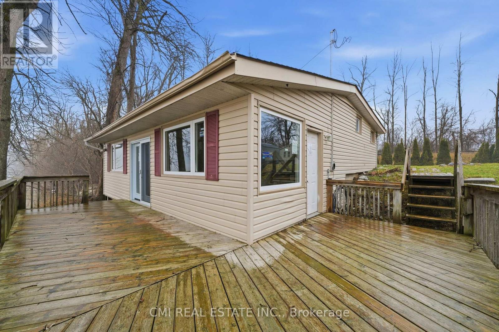 100 Alsops Beach Road, Brock, Ontario  L0K 1A0 - Photo 3 - N13110914