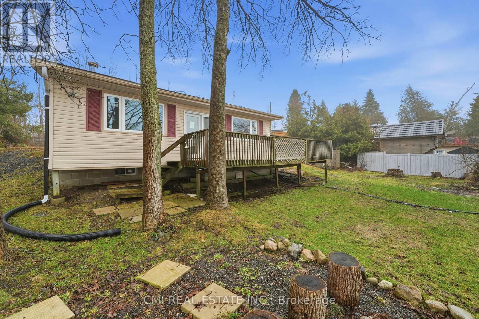 100 Alsops Beach Road, Brock, Ontario  L0K 1A0 - Photo 4 - N13110914