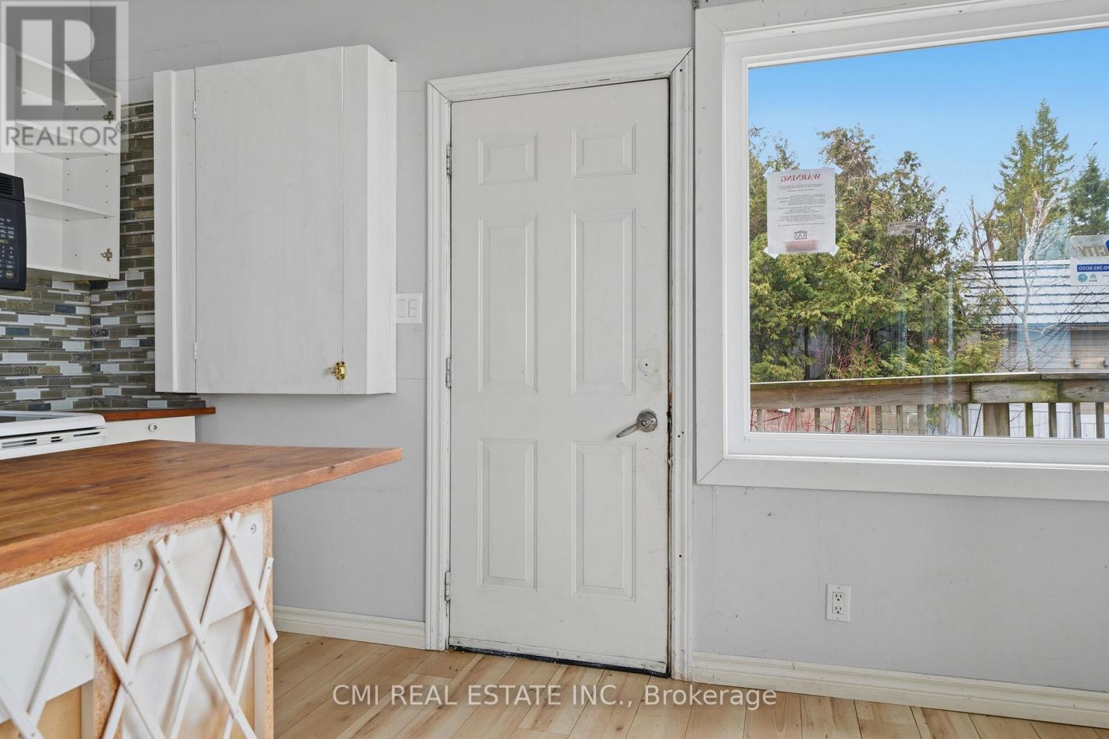 100 Alsops Beach Road, Brock, Ontario  L0K 1A0 - Photo 6 - N13110914