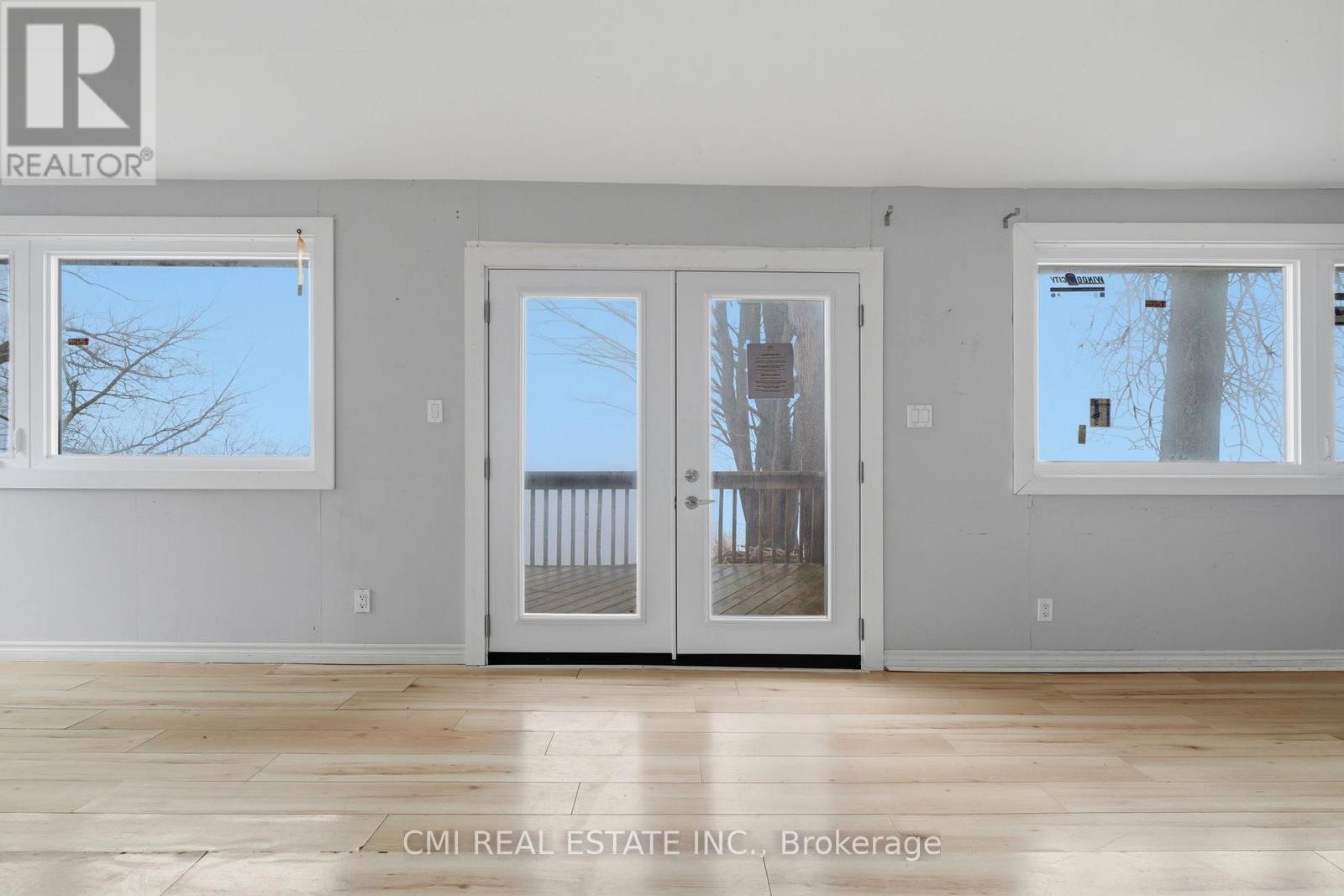 100 Alsops Beach Road, Brock, Ontario  L0K 1A0 - Photo 7 - N13110914