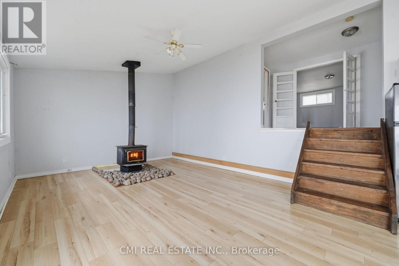 100 Alsops Beach Road, Brock, Ontario  L0K 1A0 - Photo 8 - N13110914
