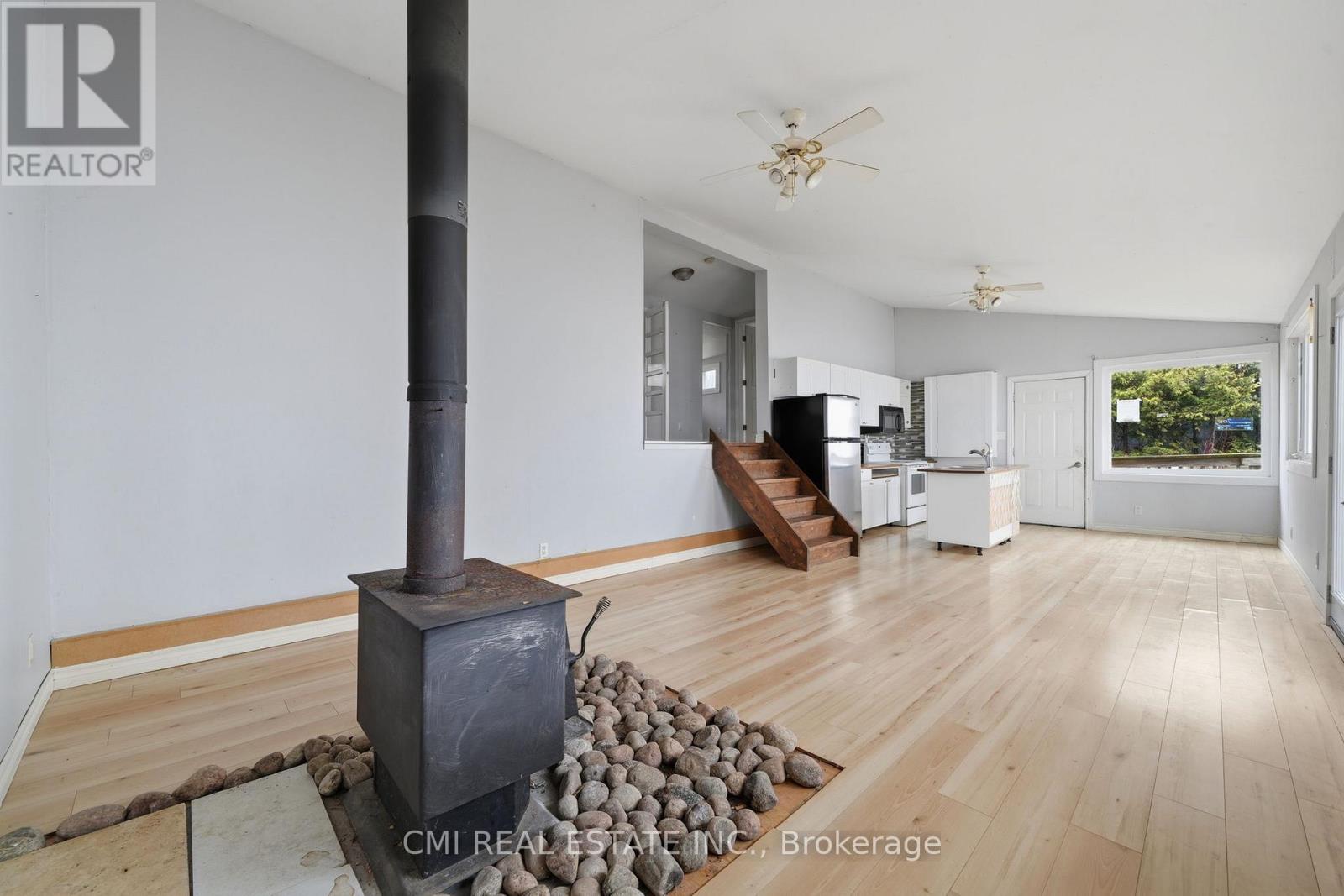 100 Alsops Beach Road, Brock, Ontario  L0K 1A0 - Photo 9 - N13110914