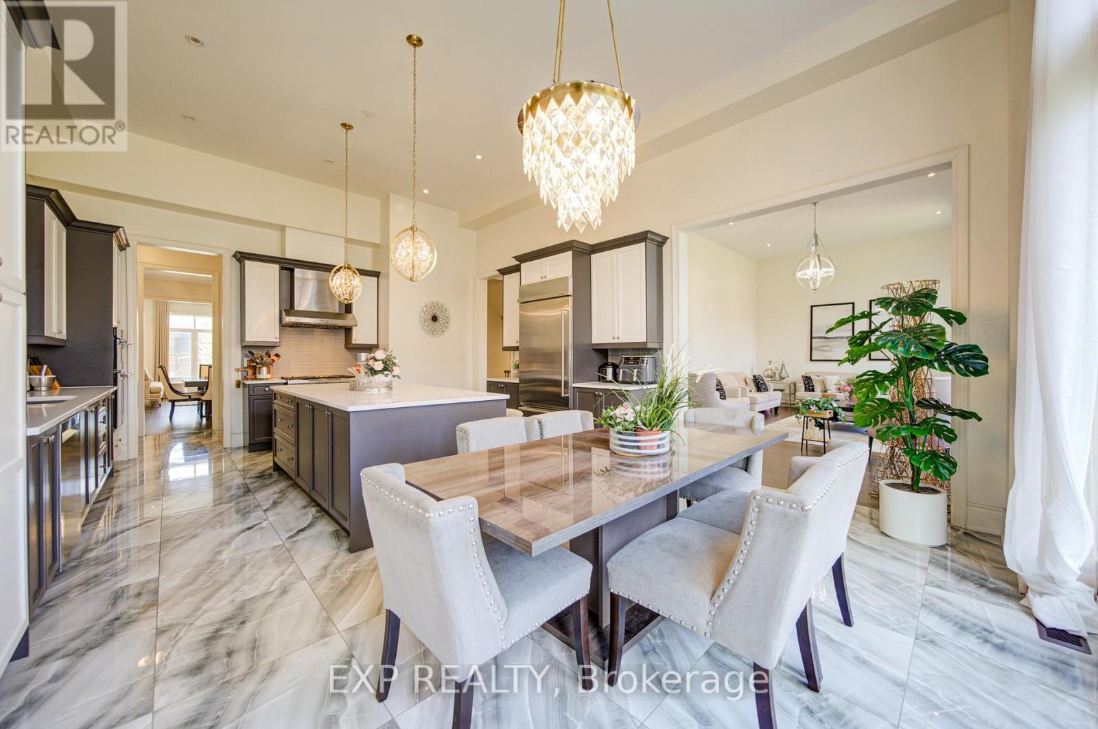 163 Hillsview Drive, Richmond Hill, Ontario  L4C 2R4 - Photo 12 - N13110978