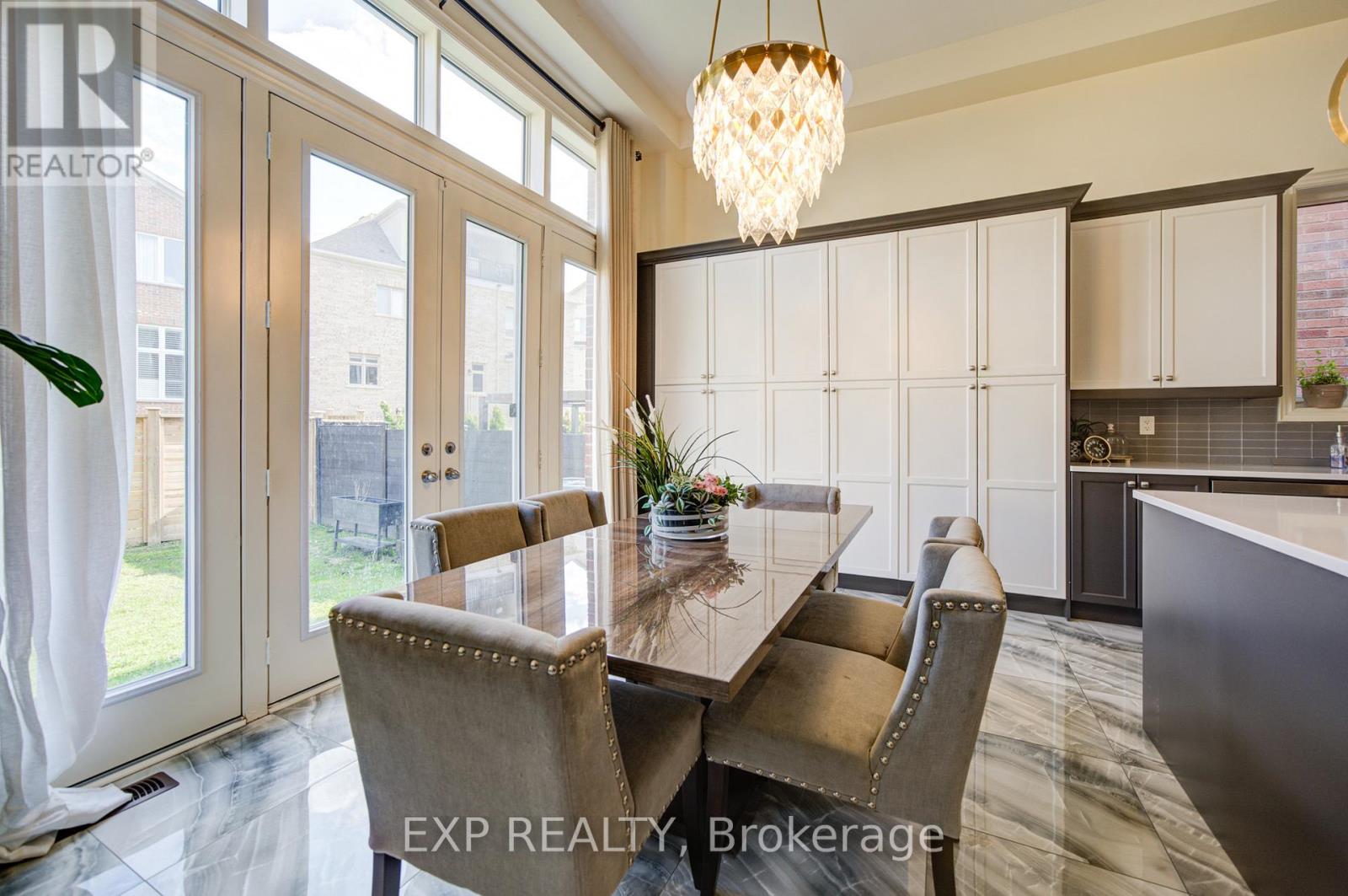 163 Hillsview Drive, Richmond Hill, Ontario  L4C 2R4 - Photo 14 - N13110978