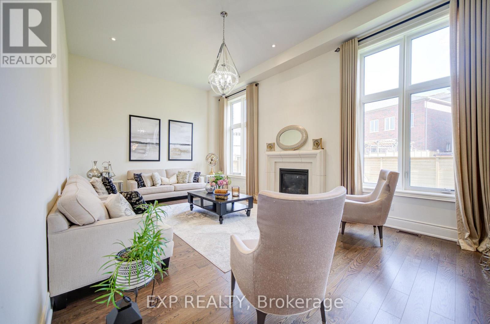 163 Hillsview Drive, Richmond Hill, Ontario  L4C 2R4 - Photo 15 - N13110978