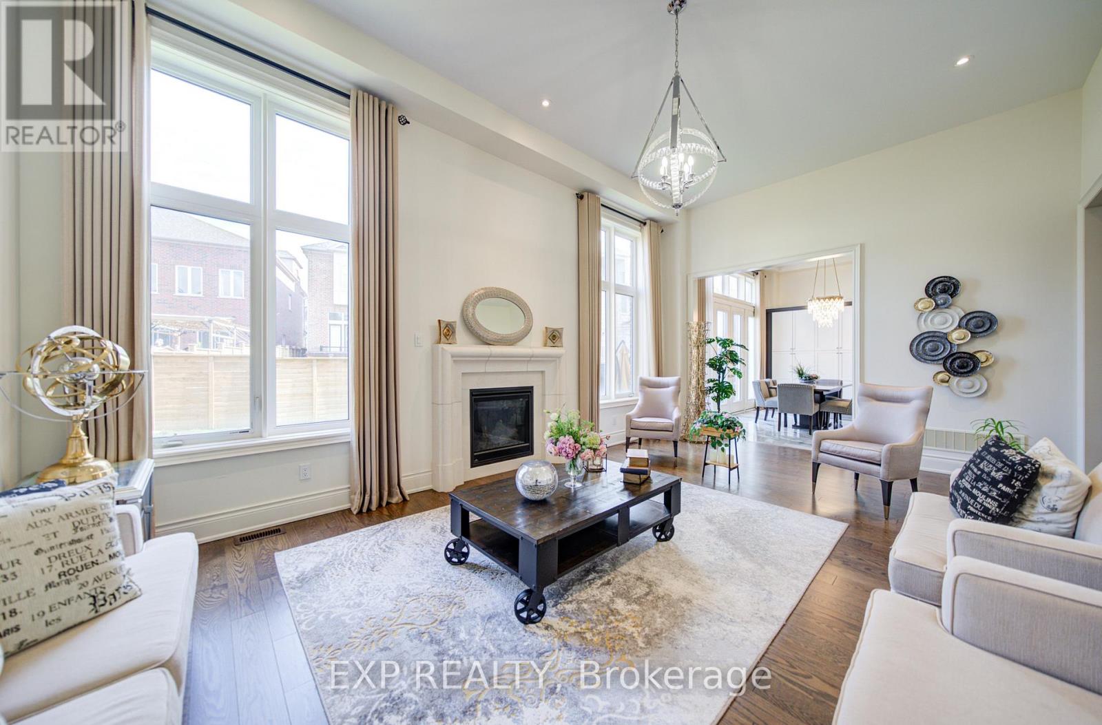 163 Hillsview Drive, Richmond Hill, Ontario  L4C 2R4 - Photo 17 - N13110978